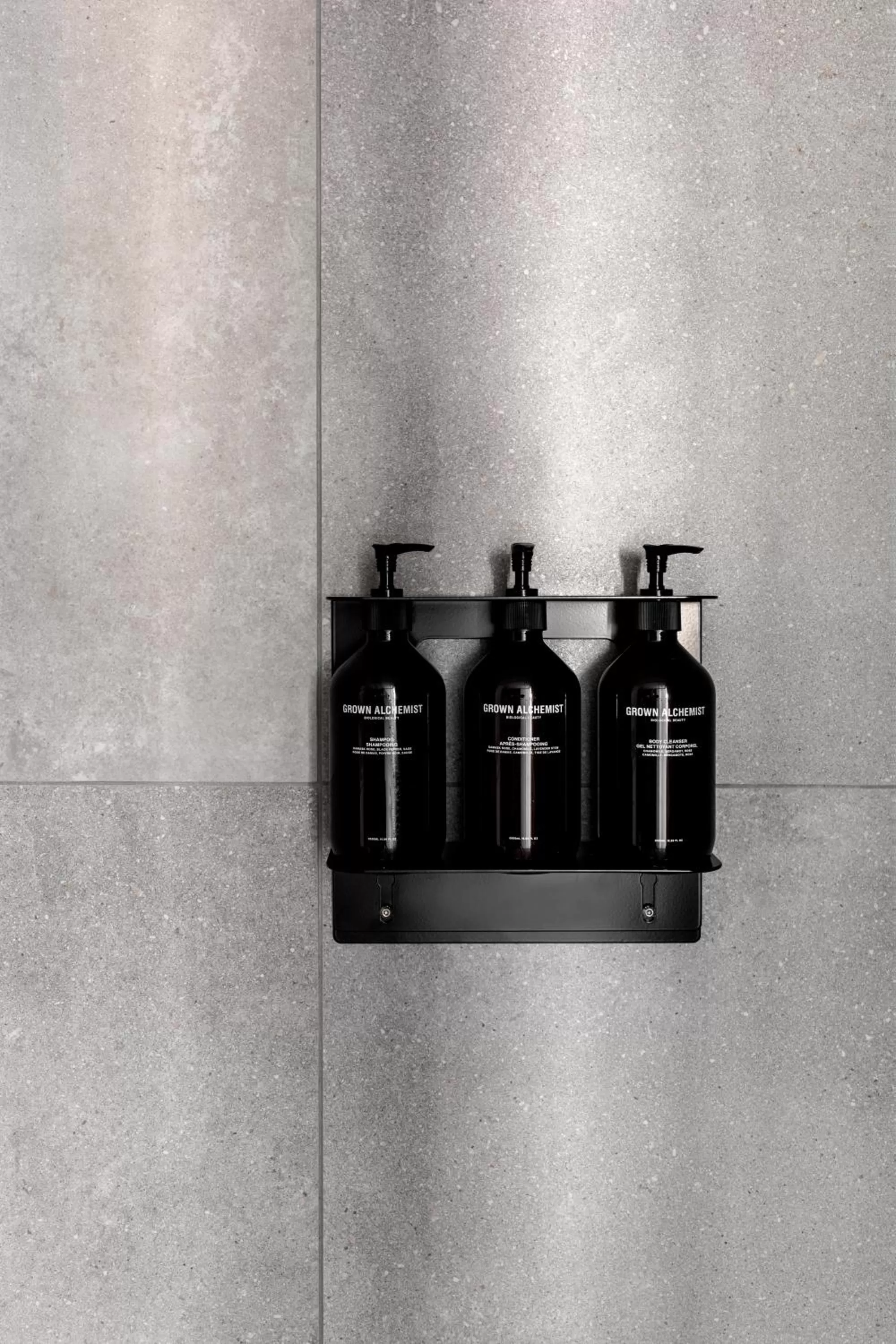 Caroline Serviced Apartments Richmond