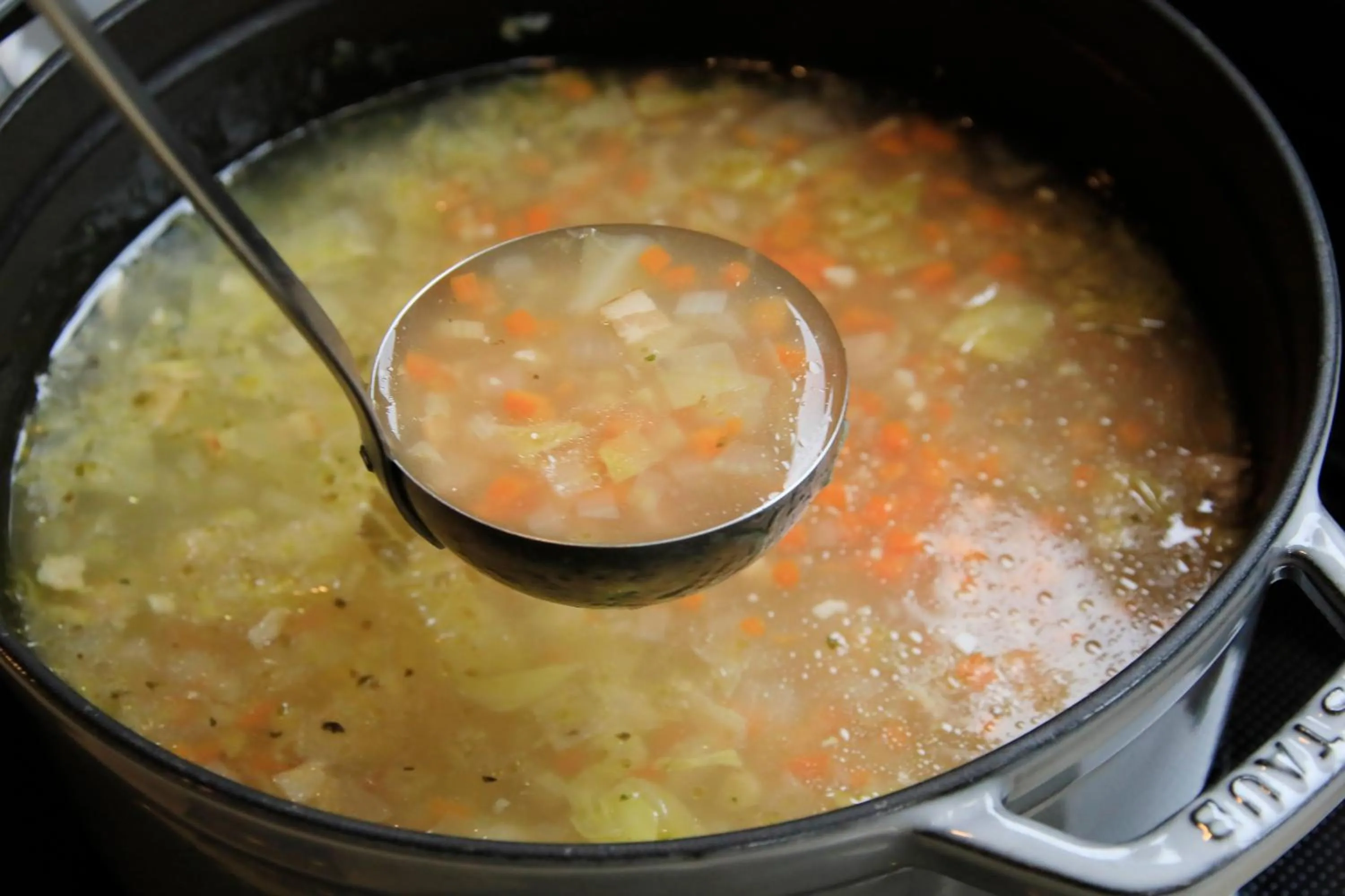 Buffet breakfast in Richmond Hotel Narita