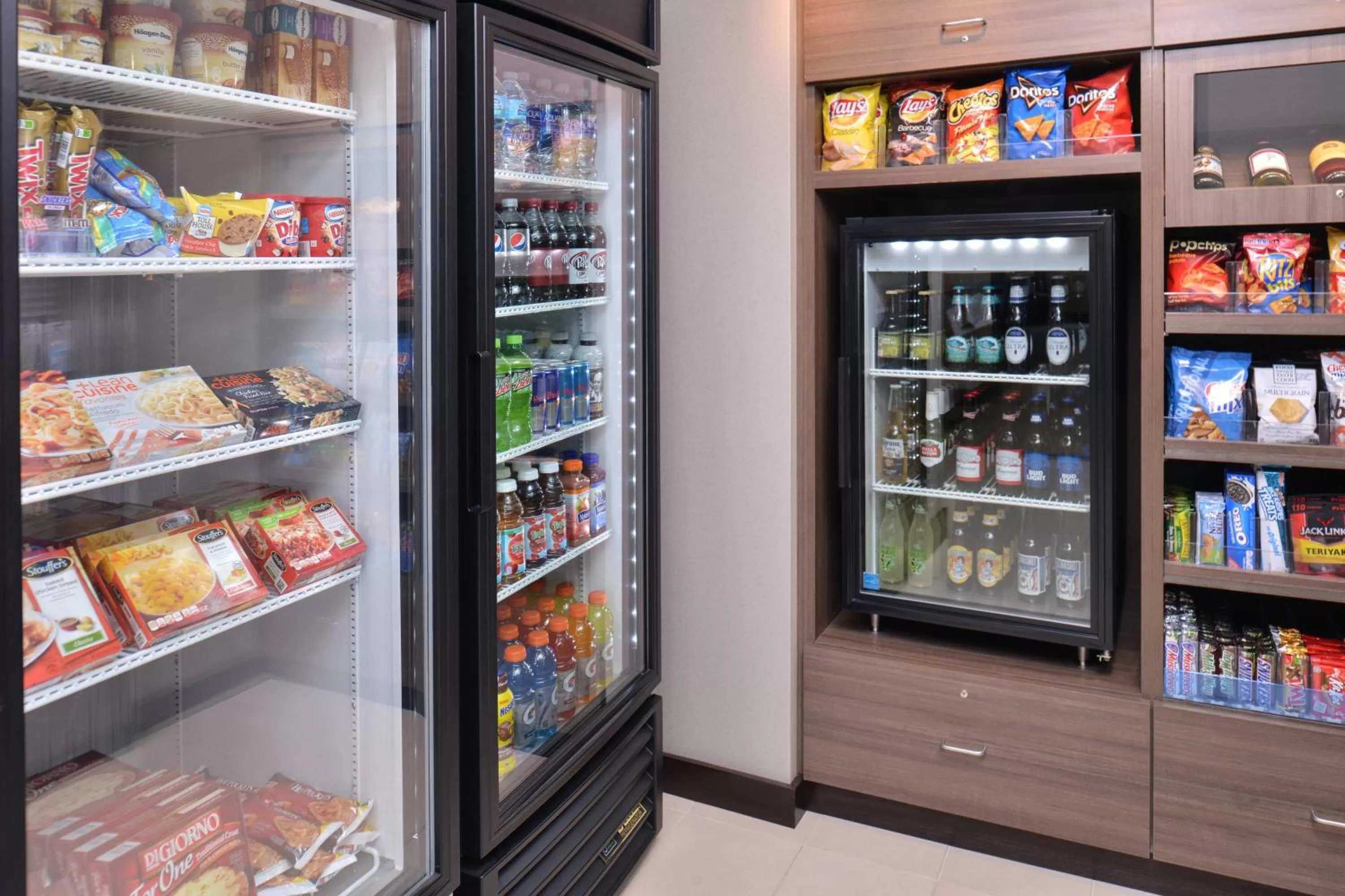 Other in Residence Inn by Marriott Cedar Rapids South