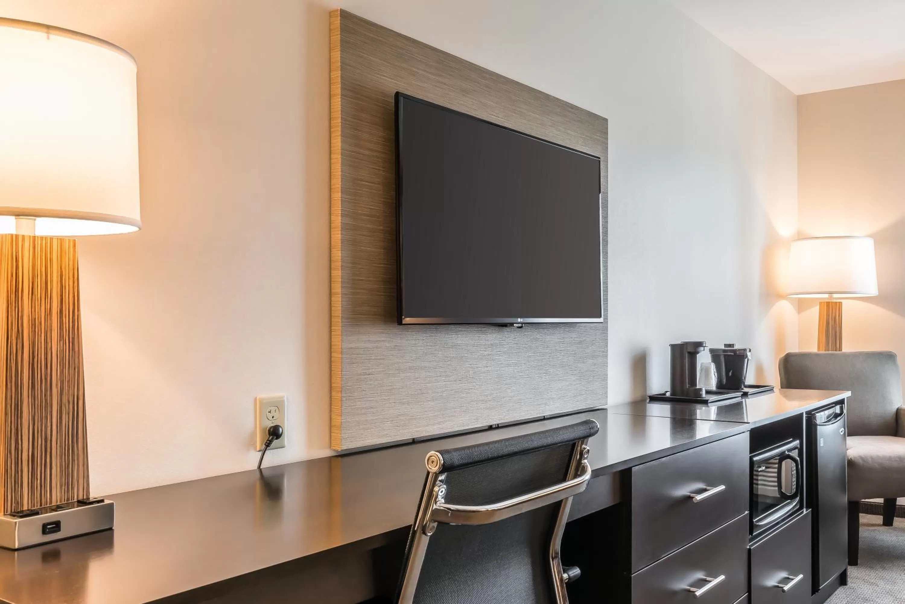 Sleep Inn & Suites Cumberland