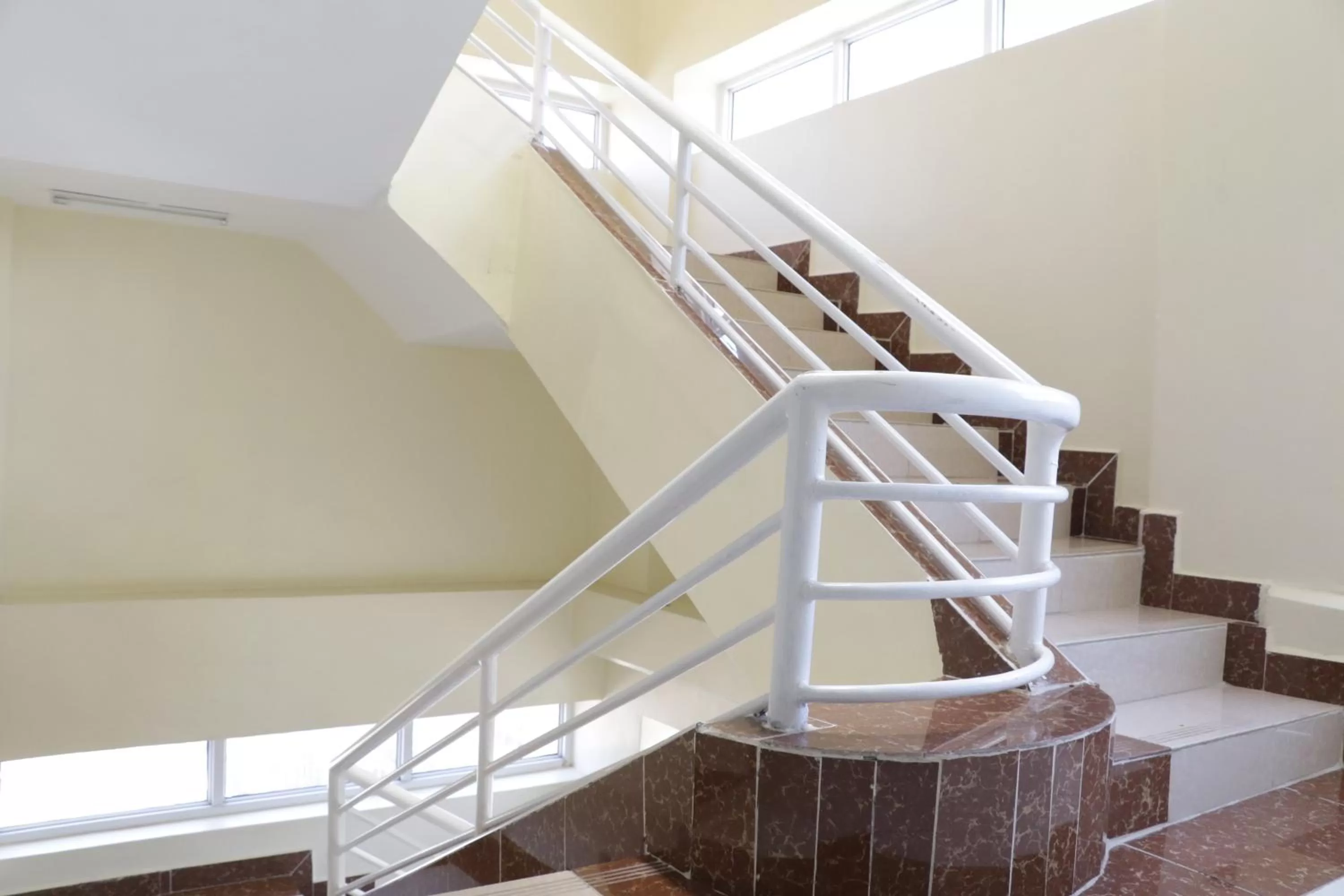 Claire de Lune Moonlight Hotel