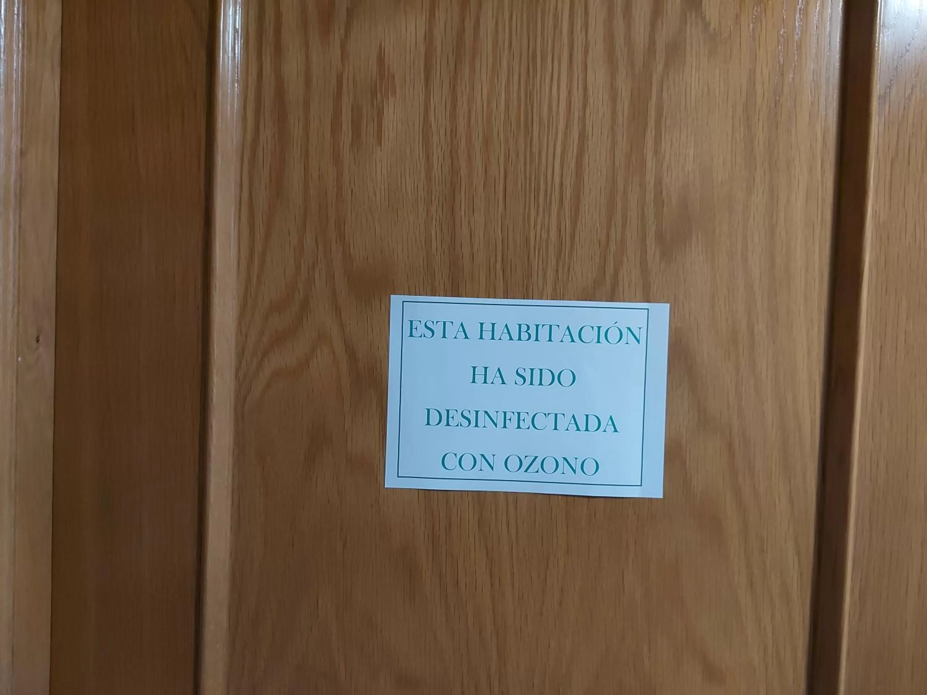 VIP in Motel Acropolis