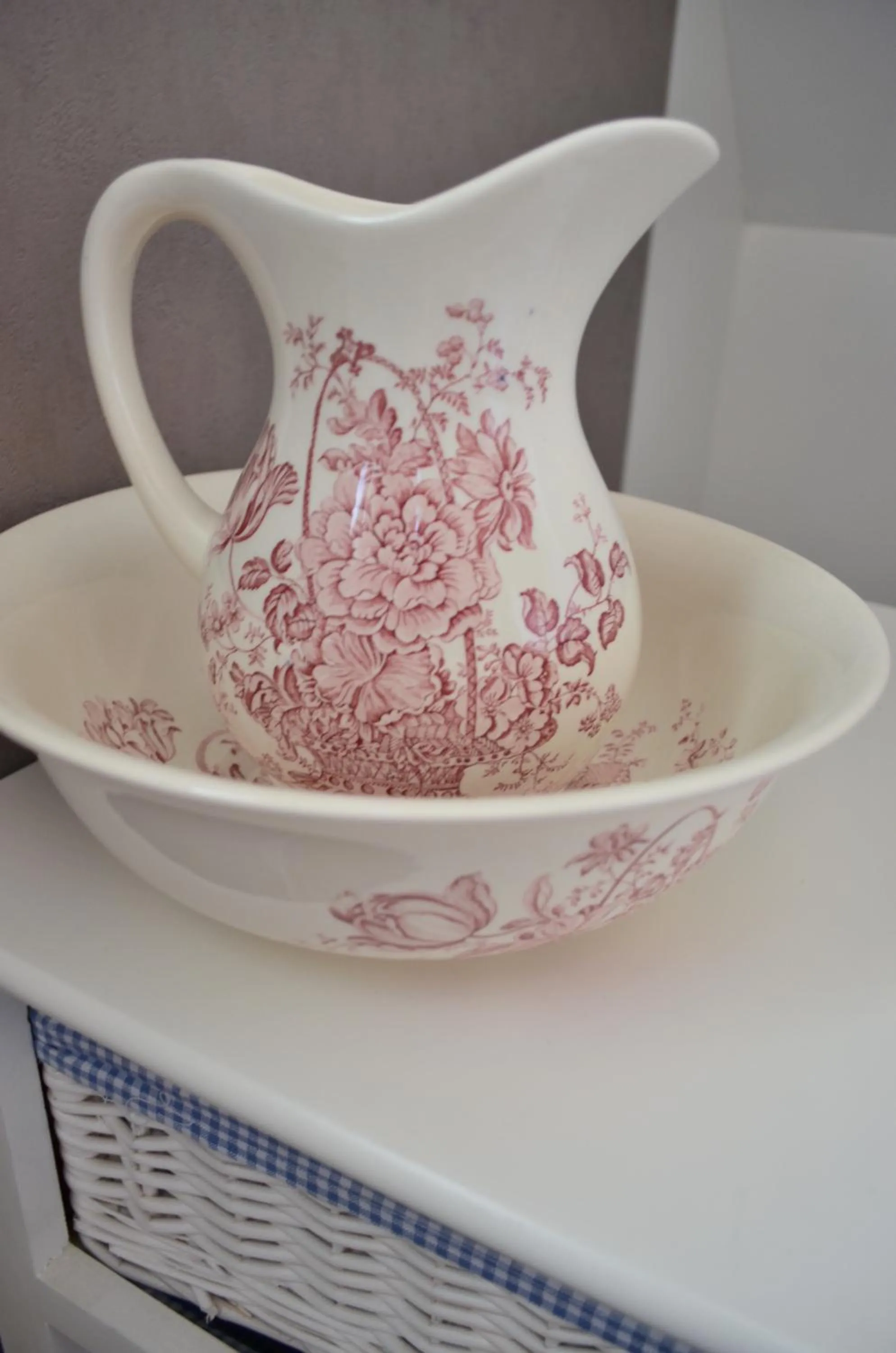 Other in Chambre d'hôtes Les Nymphéas