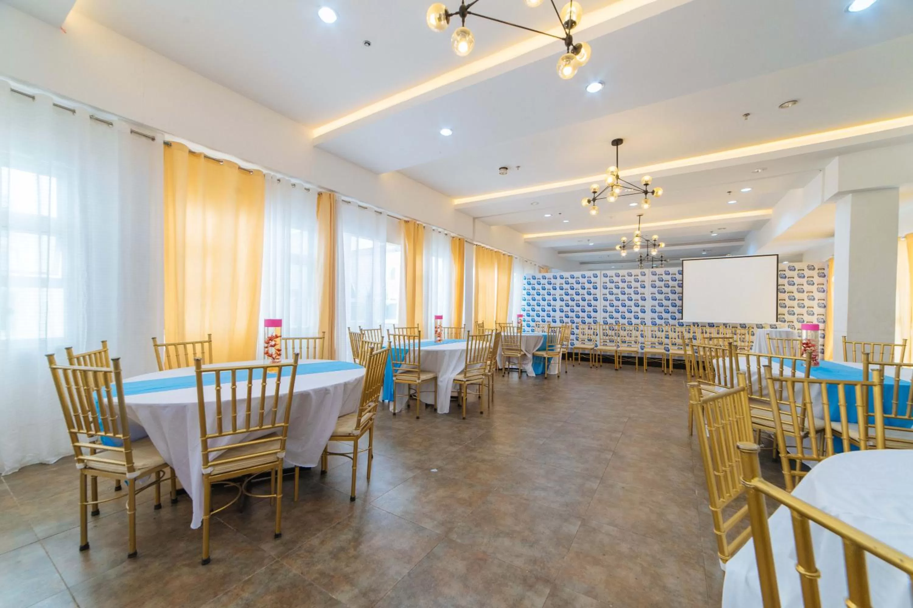 Other in RedDoorz Plus at Hotel Metro Kalibo