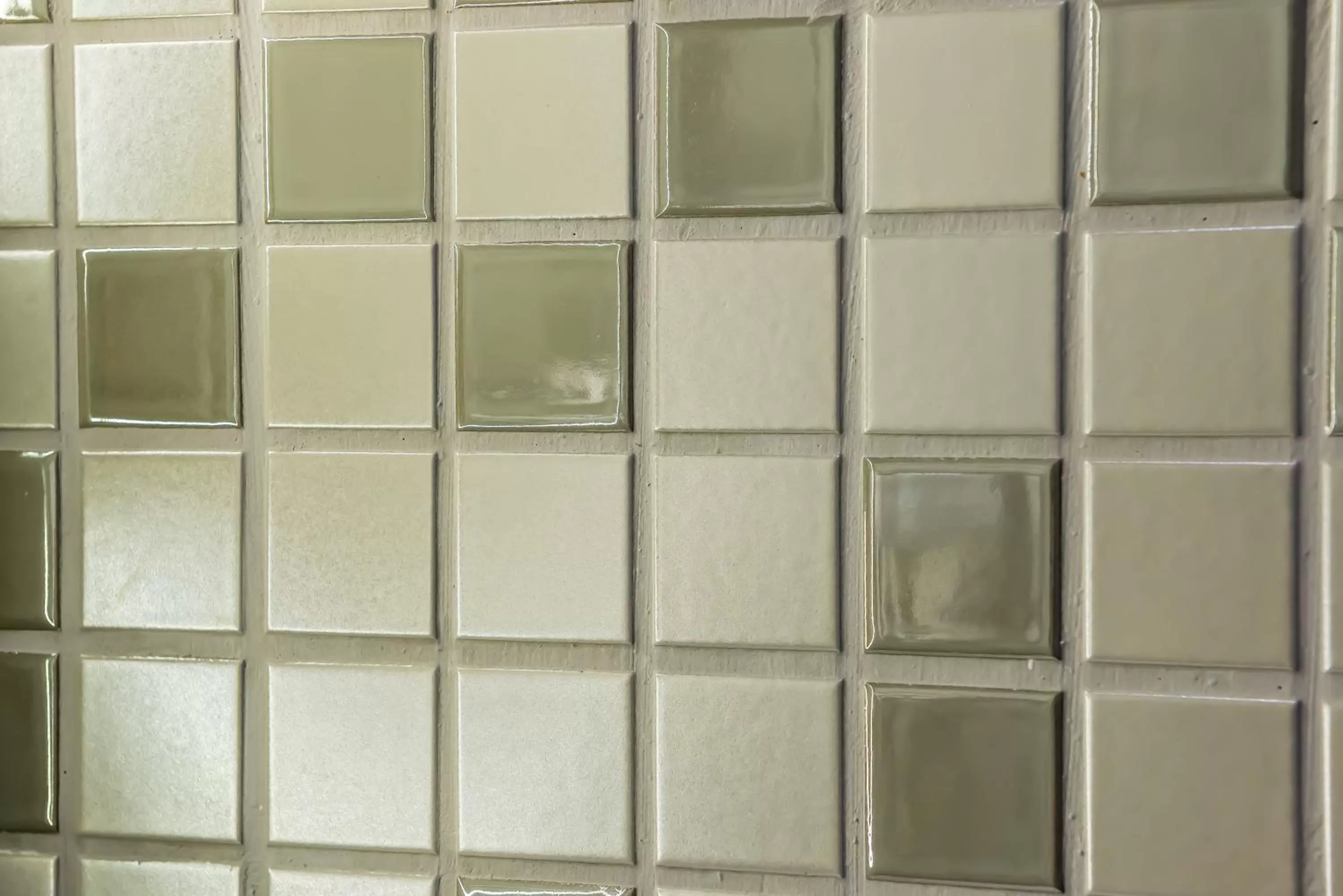 Bathroom in Summer View Hotel