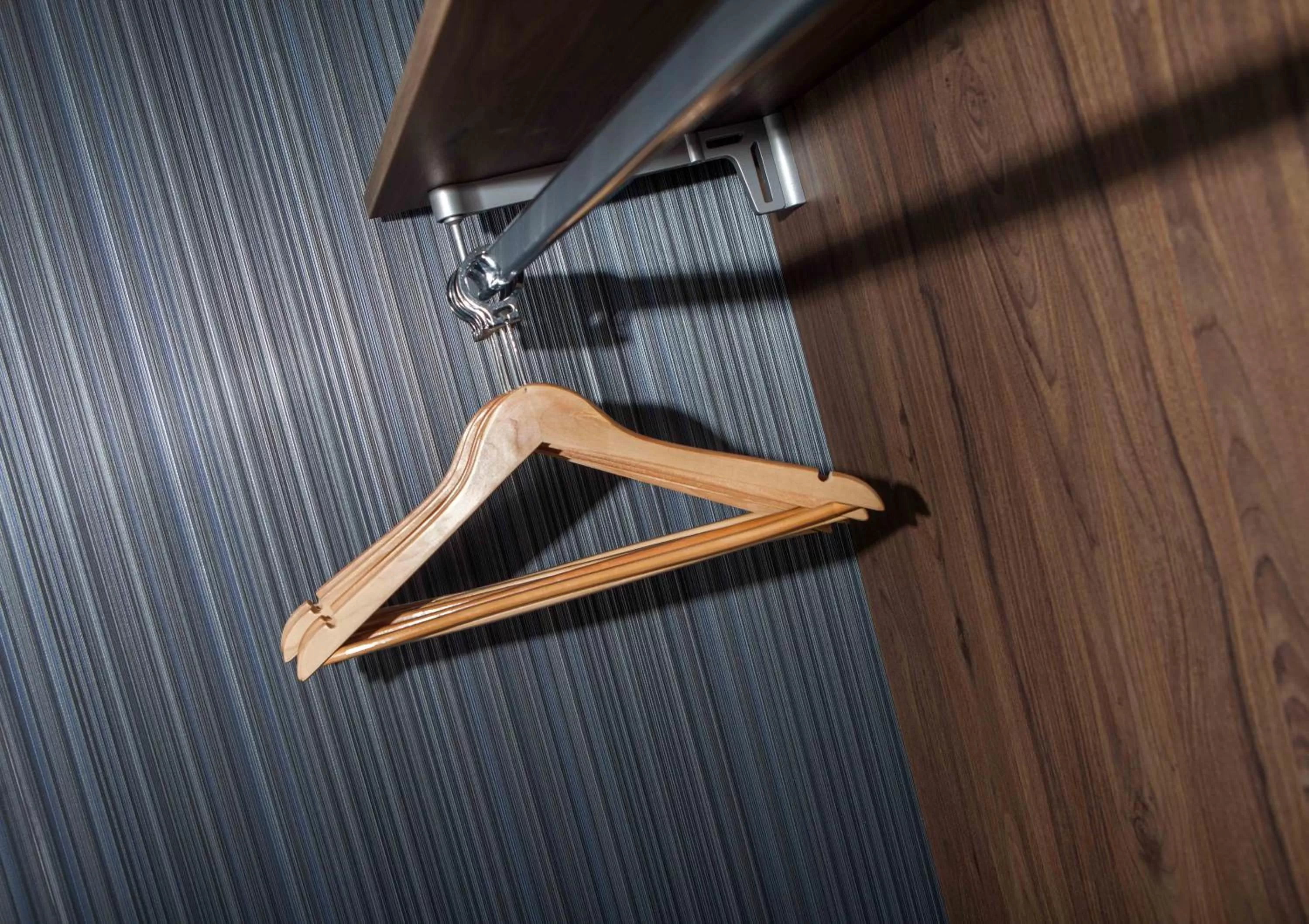 Area and facilities in Itaca Artemisa by Soho Boutique