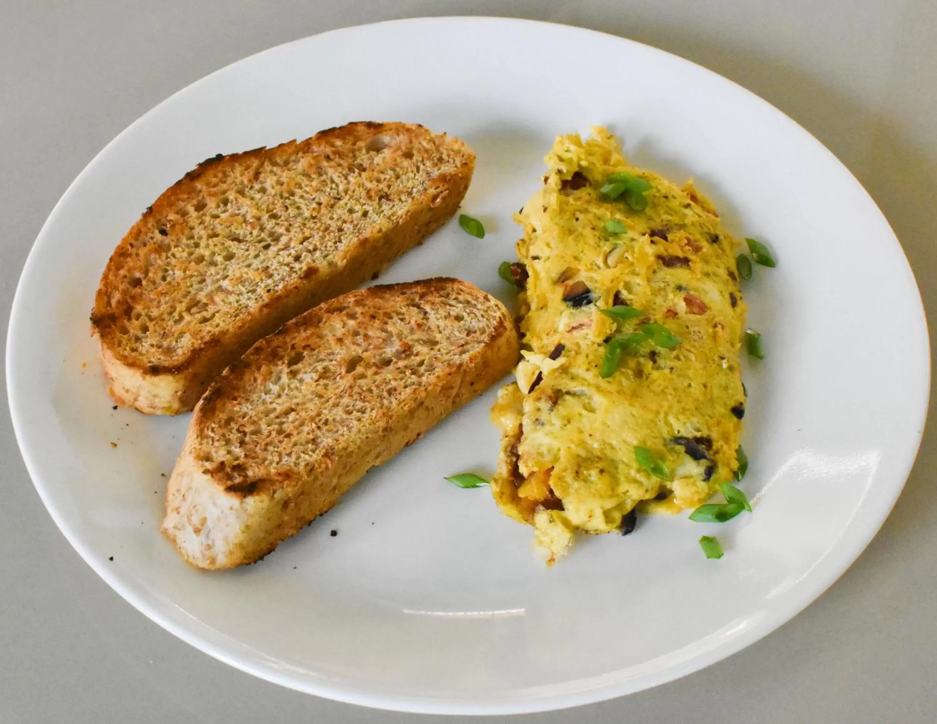 Standard King Room in Swiftlets Inn Standard King Room in Swiftlets Inn