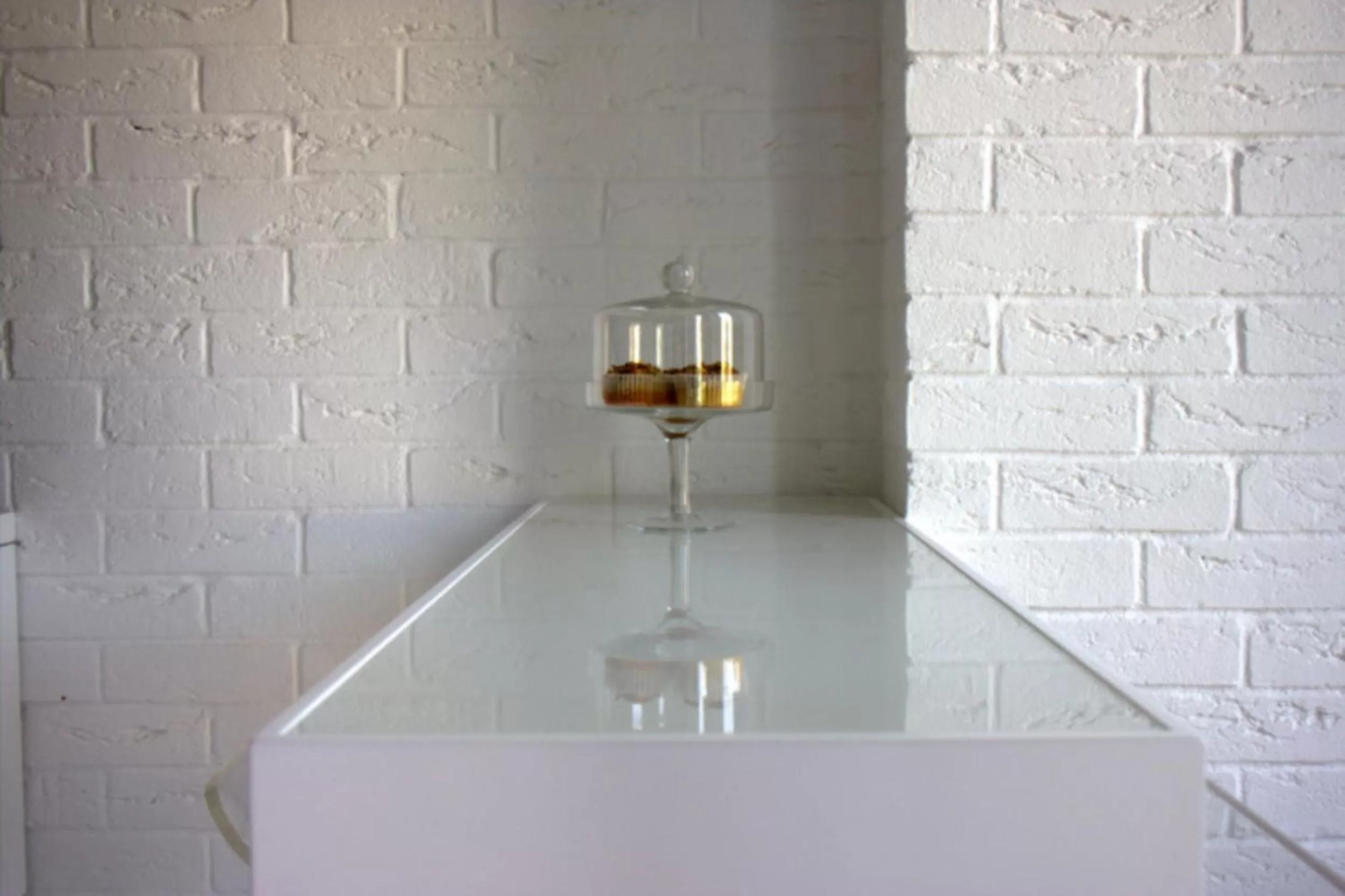 Decorative detail in Home BB Milano