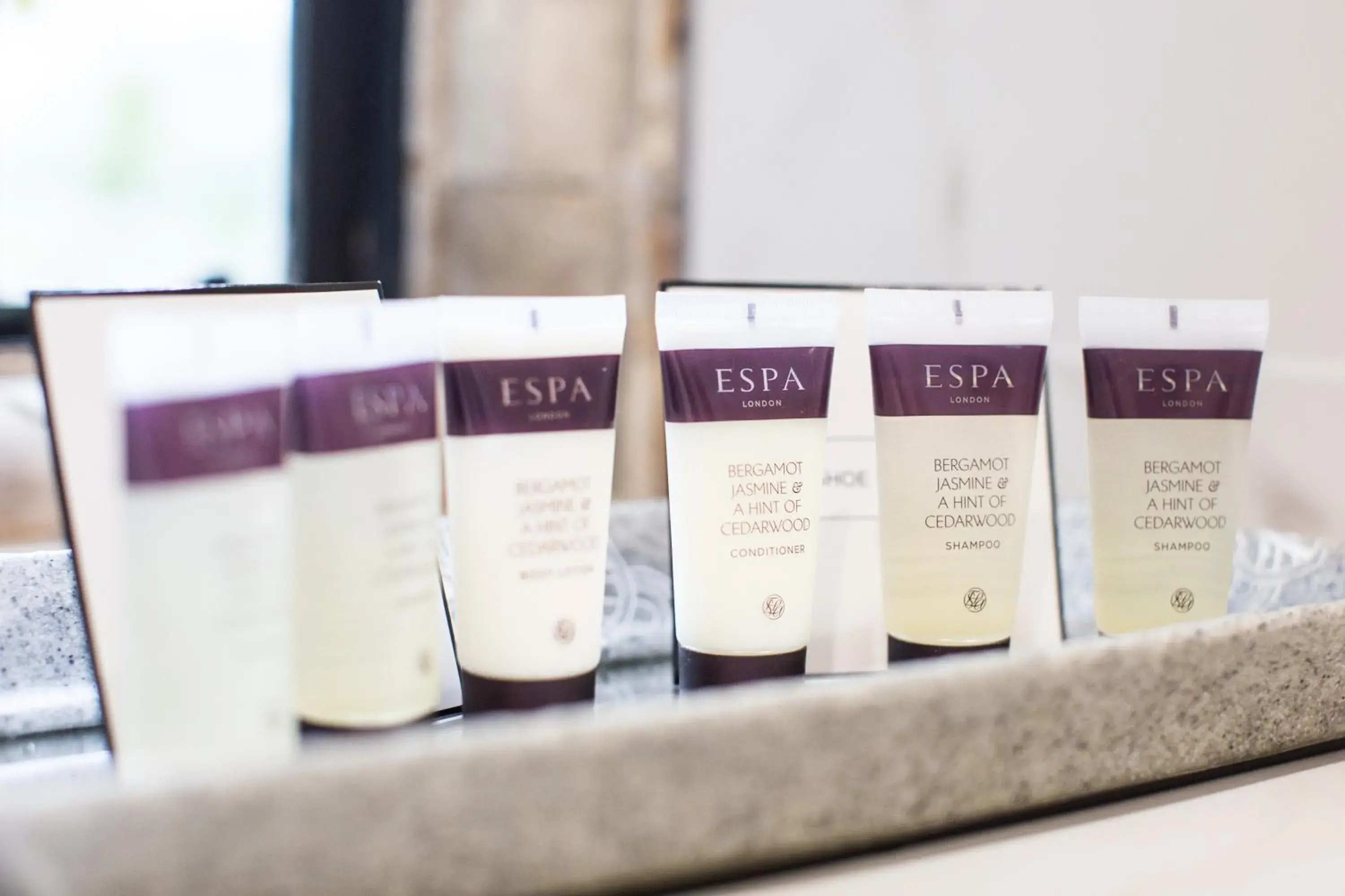 Master Double or Twin Room in The Greenway Hotel & Spa Master Double or Twin Room in The Greenway Hotel & Spa