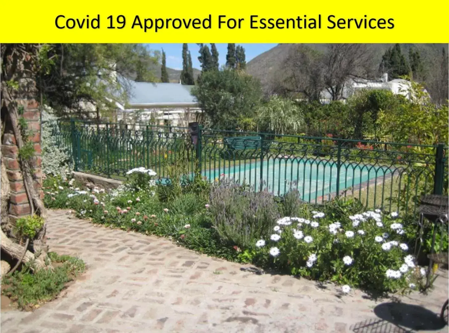 4 Rothman Street B&B 4 Rothman Street B&B