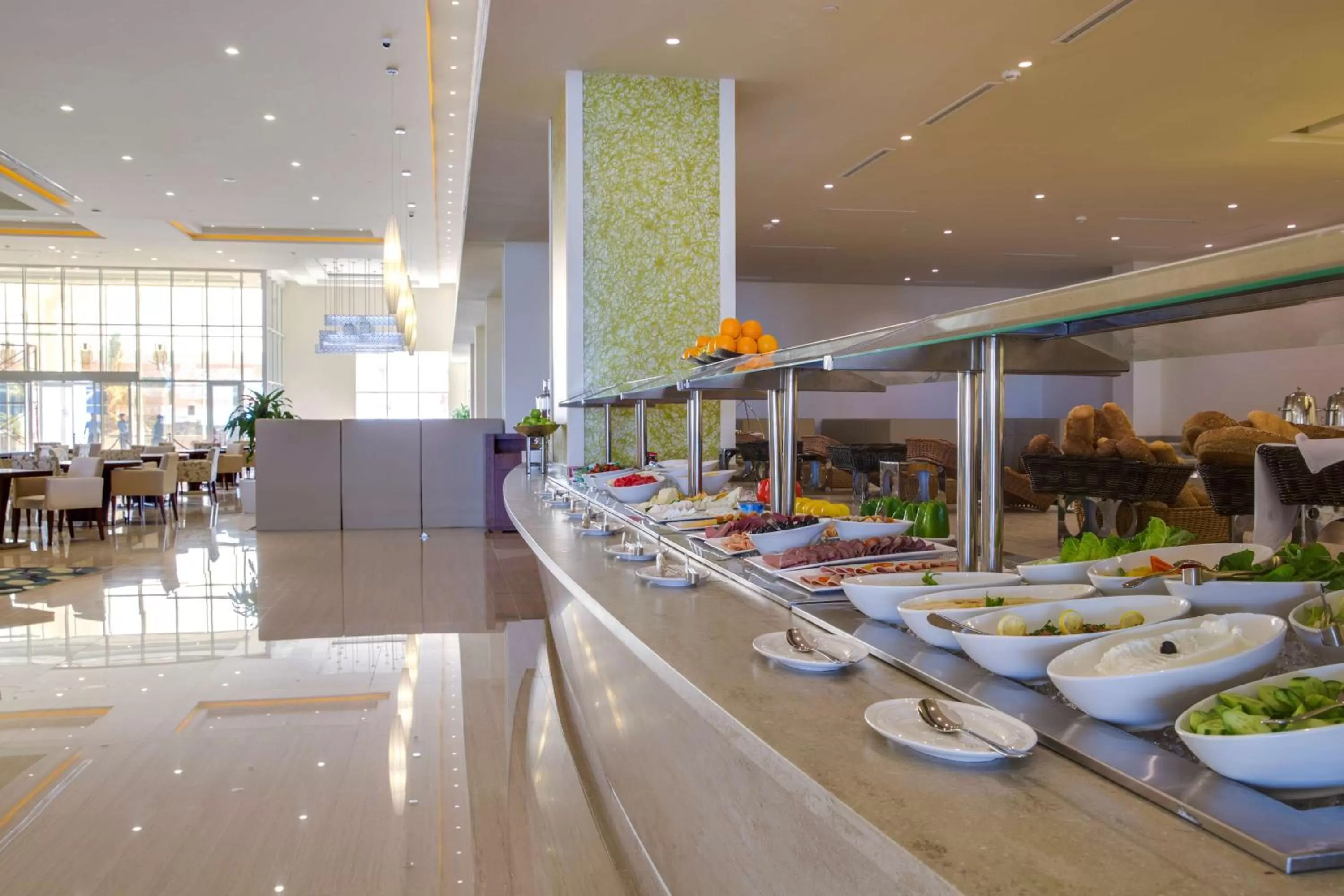 Other in Radisson Blu Resort Jizan