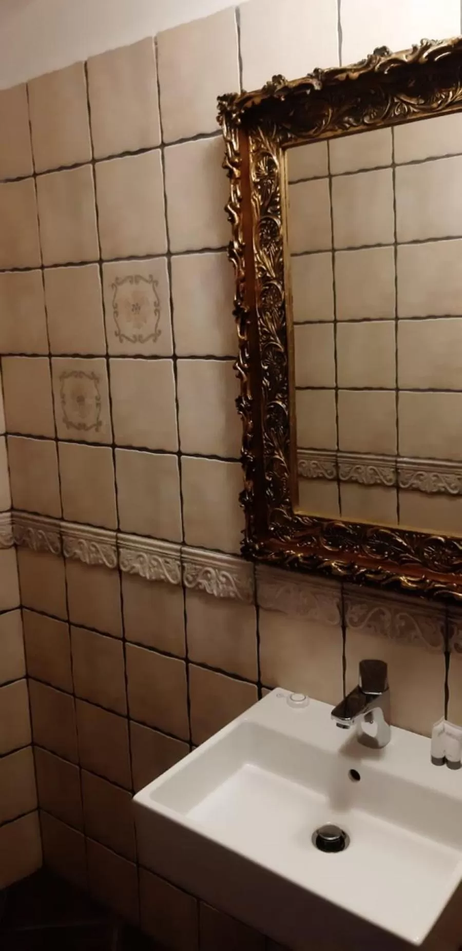 Toilet, Bathroom in Boutique Hotel Musée