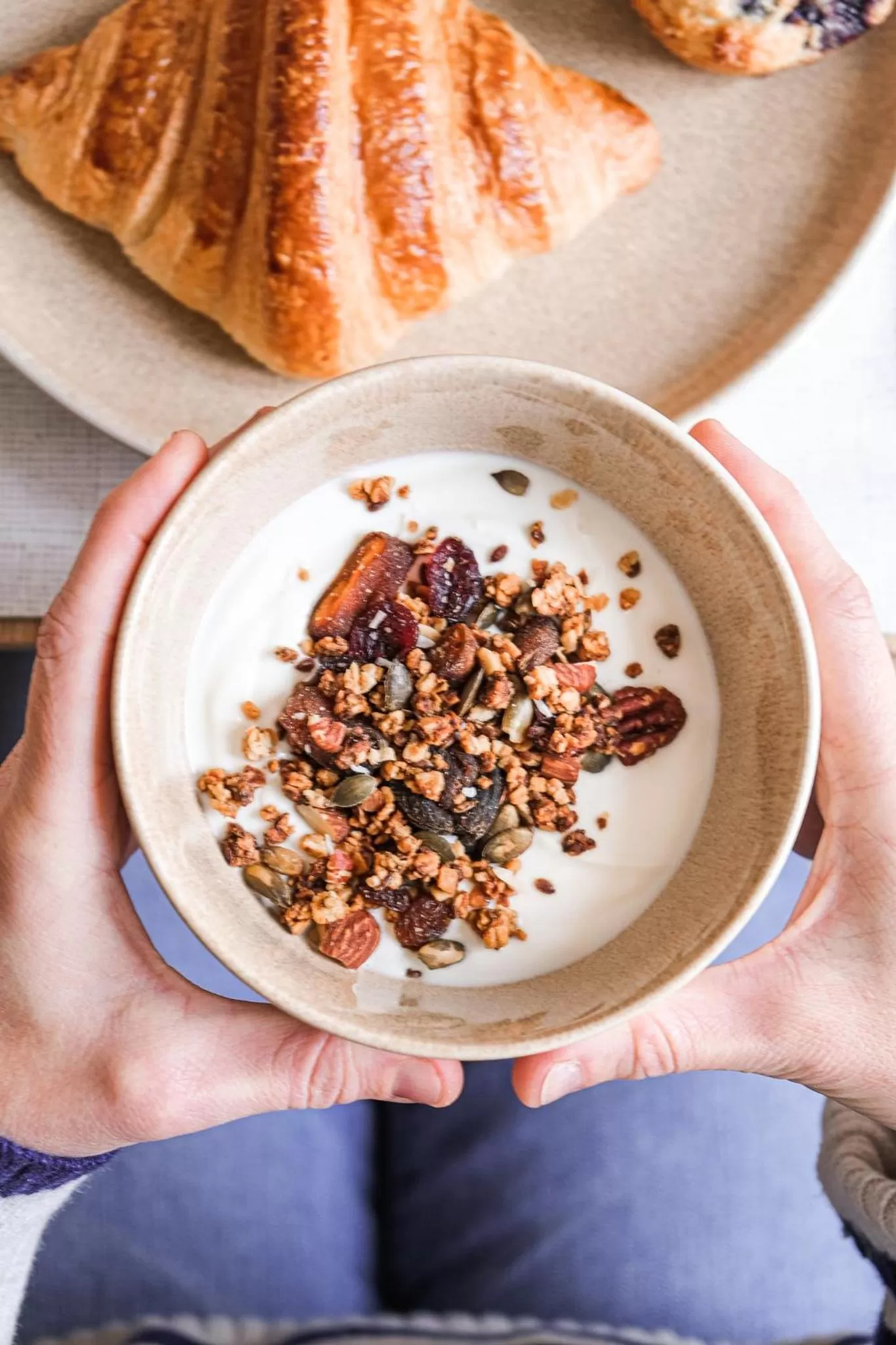 Breakfast in Les Séraphines - Chambres d'hôtes - Guests house