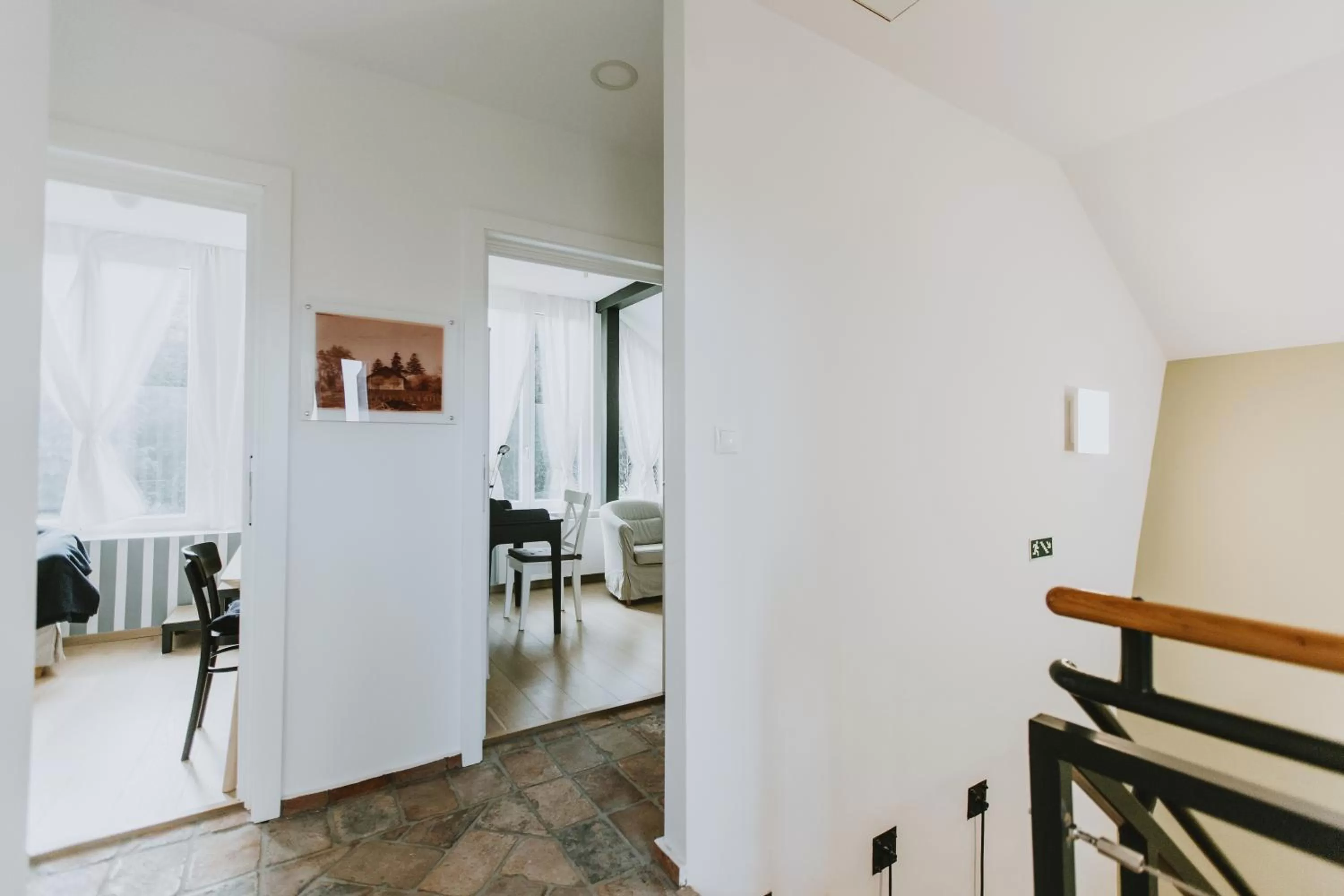 Photo of the whole room, Bathroom in Villa Mimi