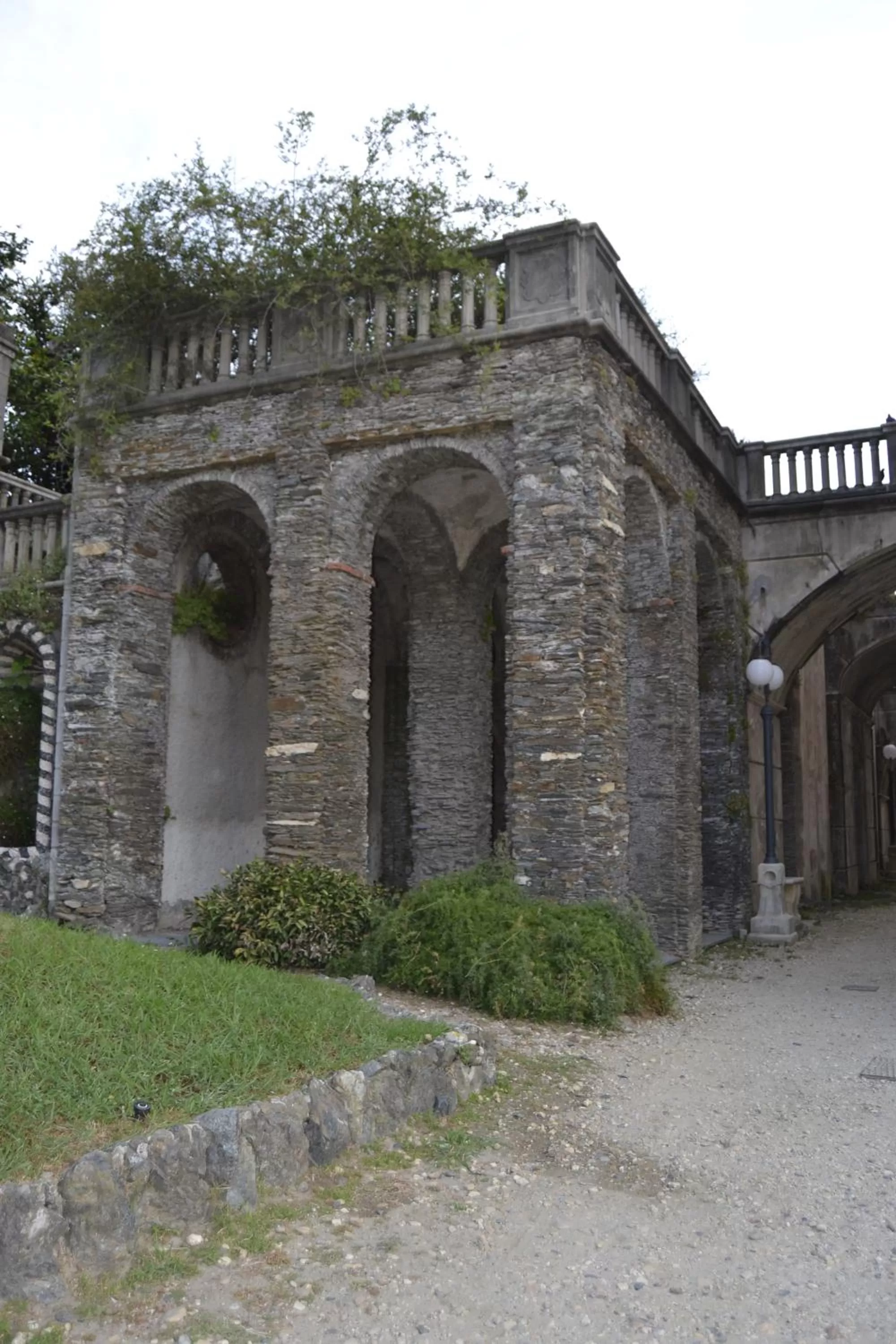 GLEM rooms & breakfast