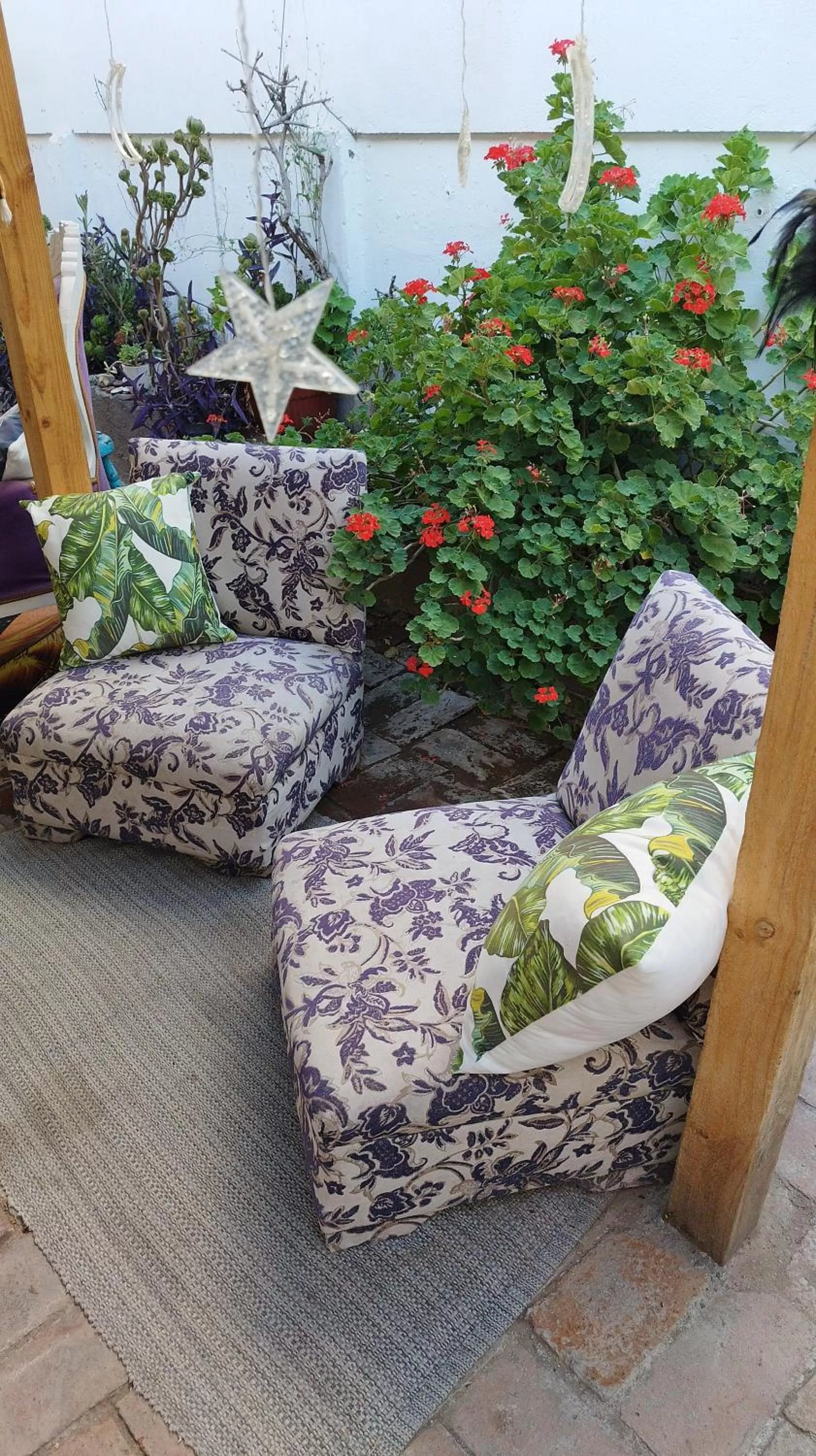 Day in Shalom_MatSofy