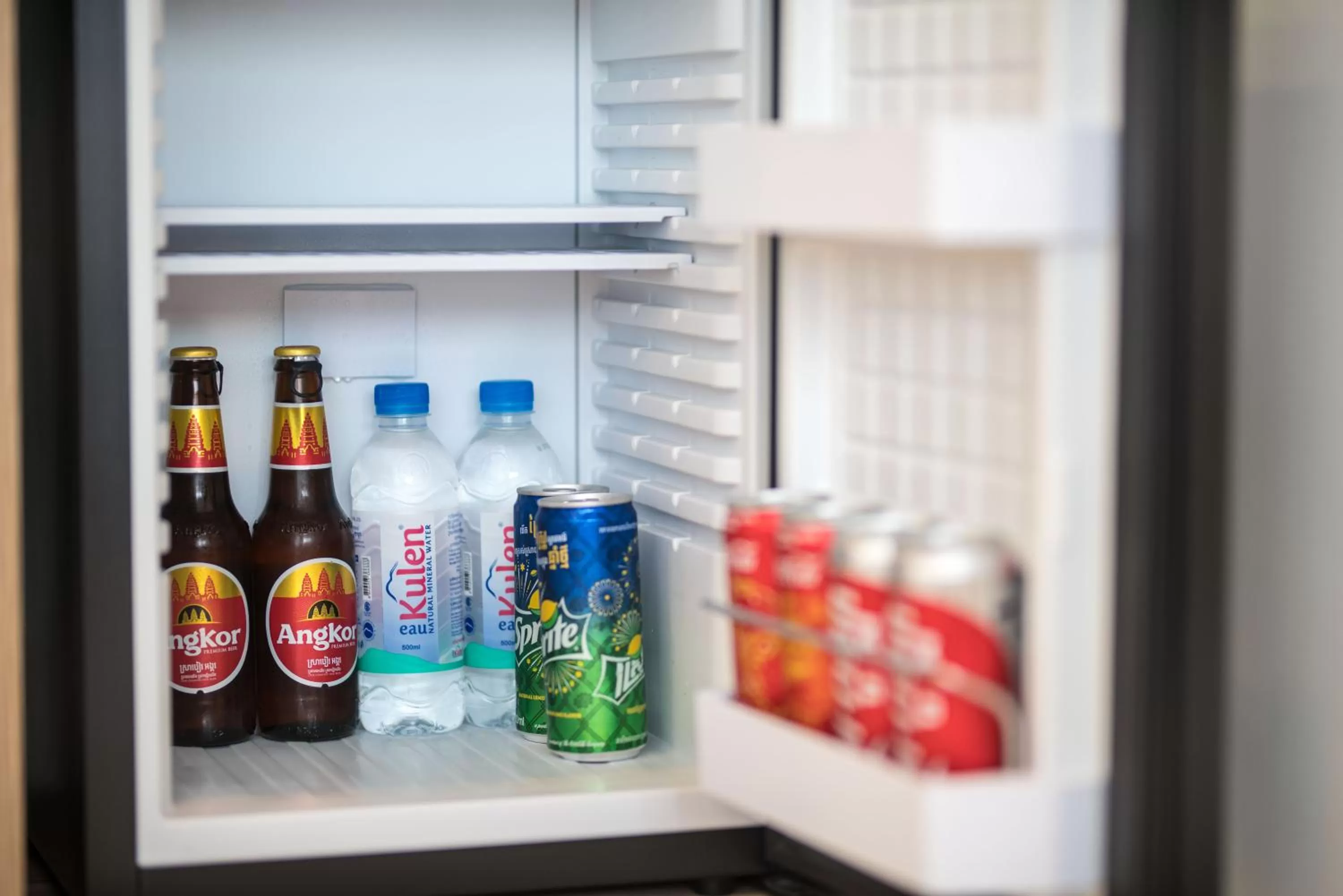 Other in The Snowbell Hotel & Spa at The Bridge