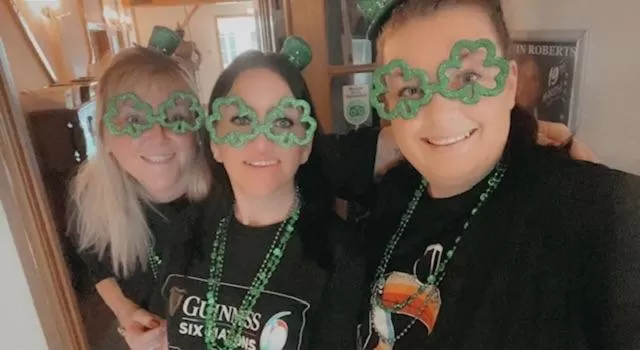 Manor House Hotel and Restaurant