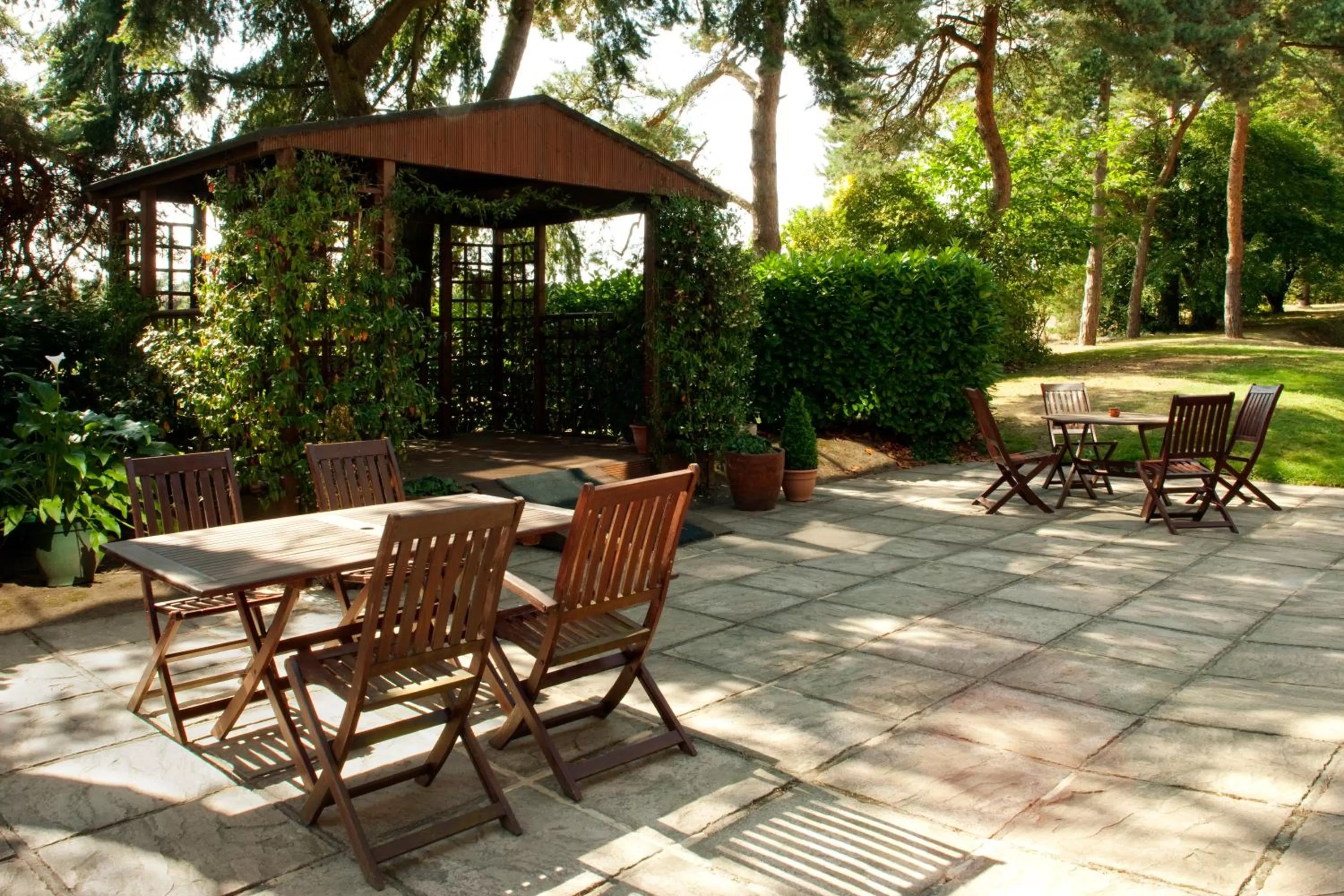 Other in Holiday Inn Ashford - North A20 by IHG