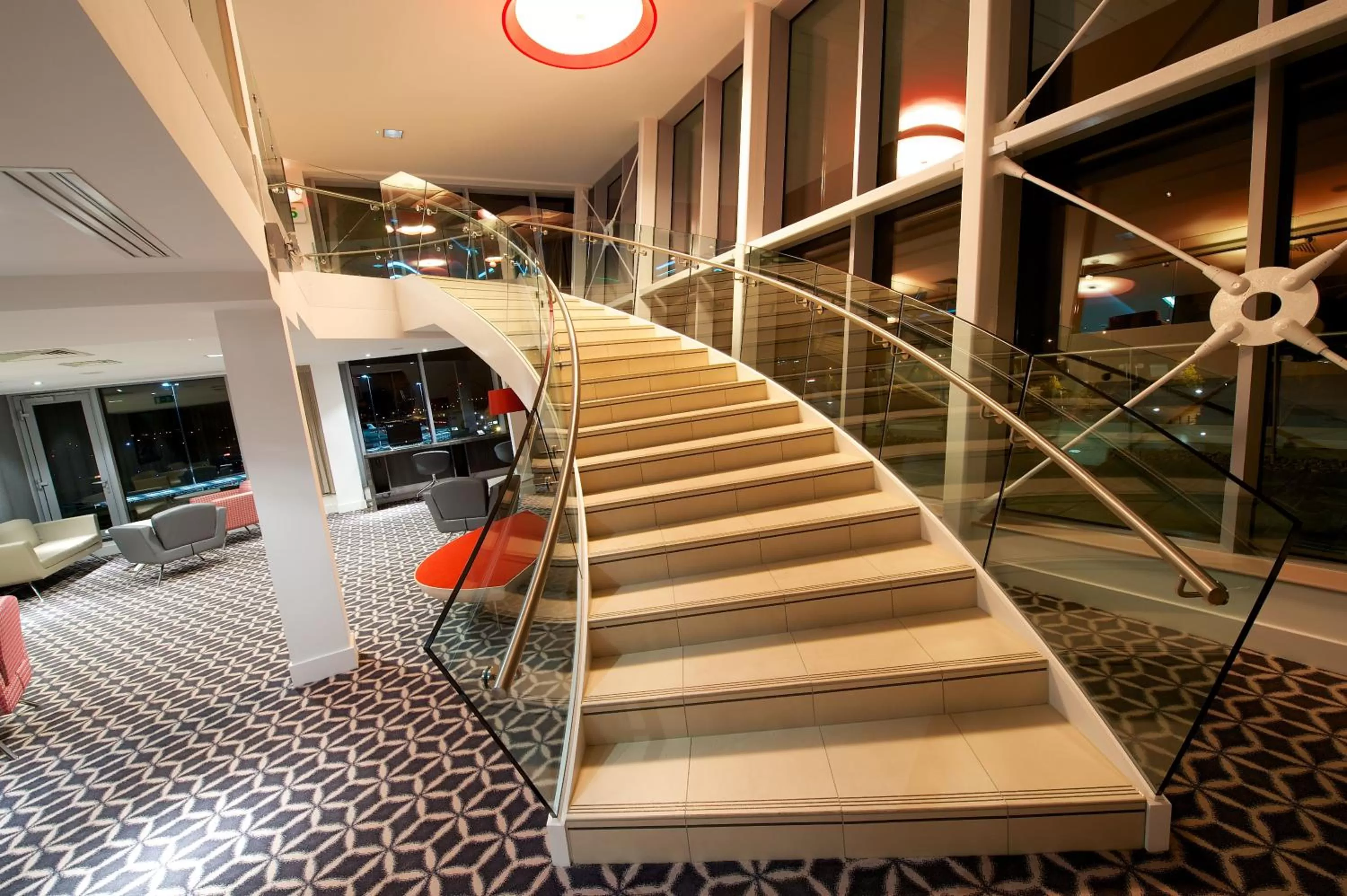 Other in Holiday Inn Southend by IHG