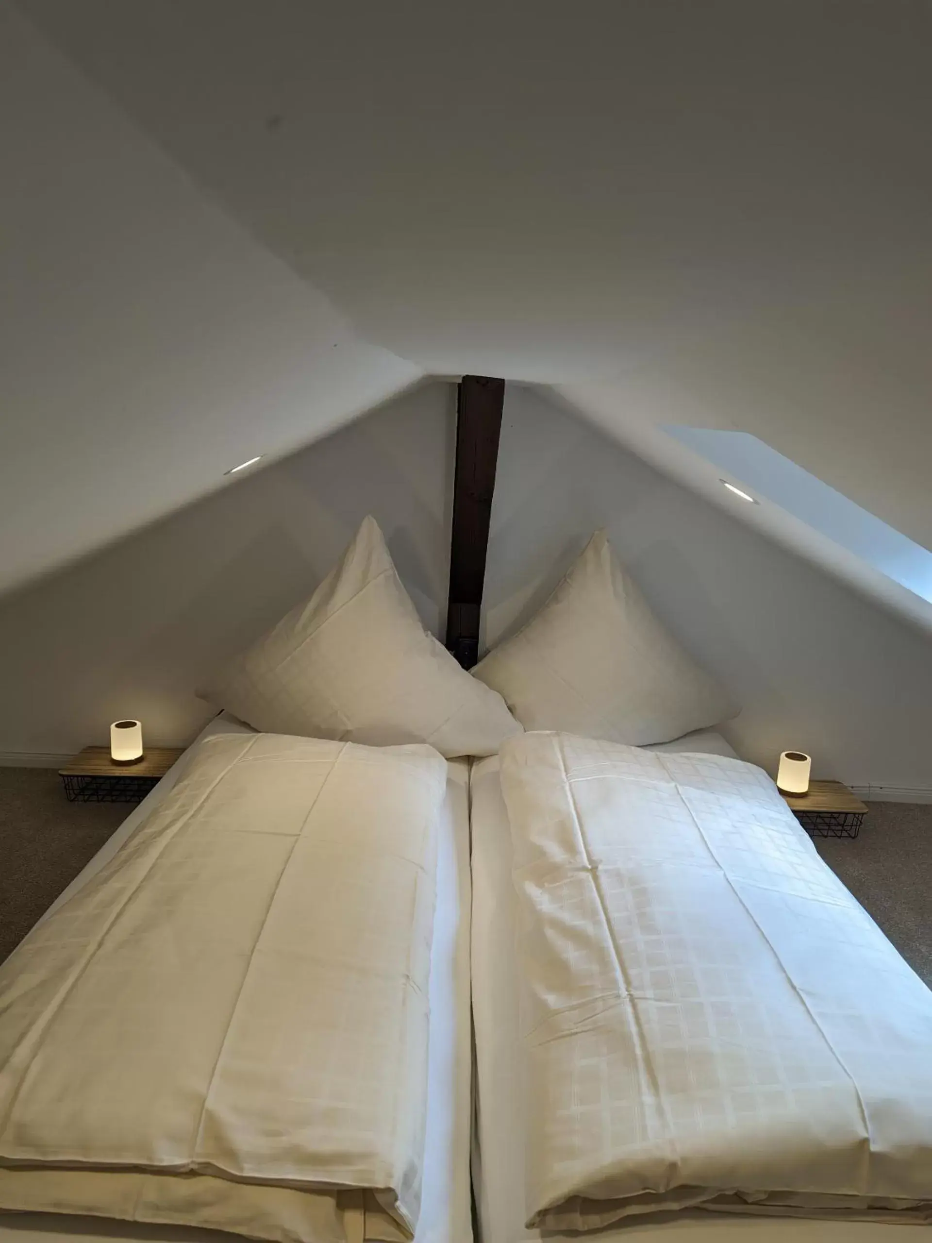 Holiday Home in Hotel Berghof Wasserkuppe & Gästehaus Fuldaquelle Holiday Home in Hotel Berghof Wasserkuppe & Gästehaus Fuldaquelle