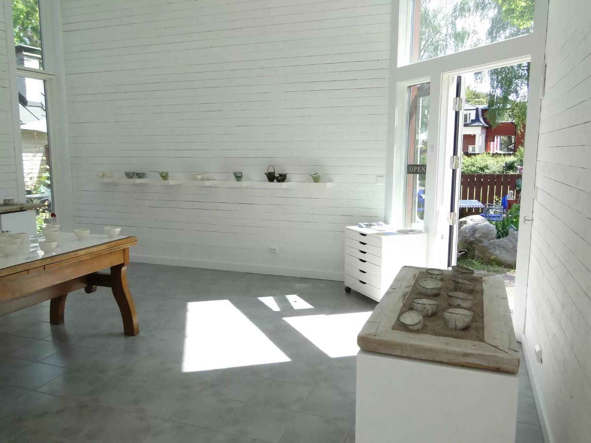 Other in Hotel & Cafe Lanterna