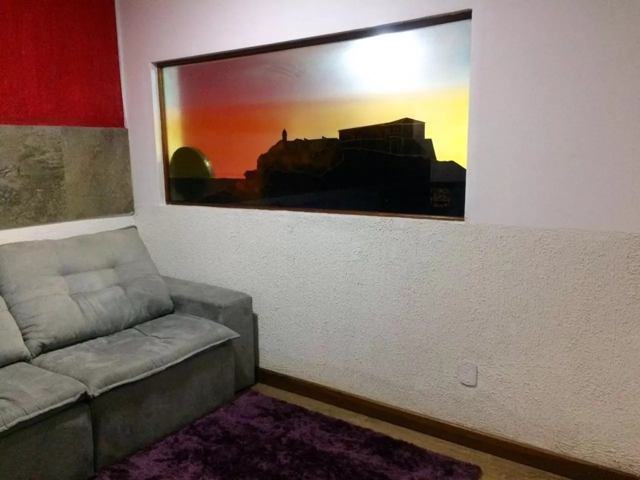 Trevo De Arraial pousada em cabo frio