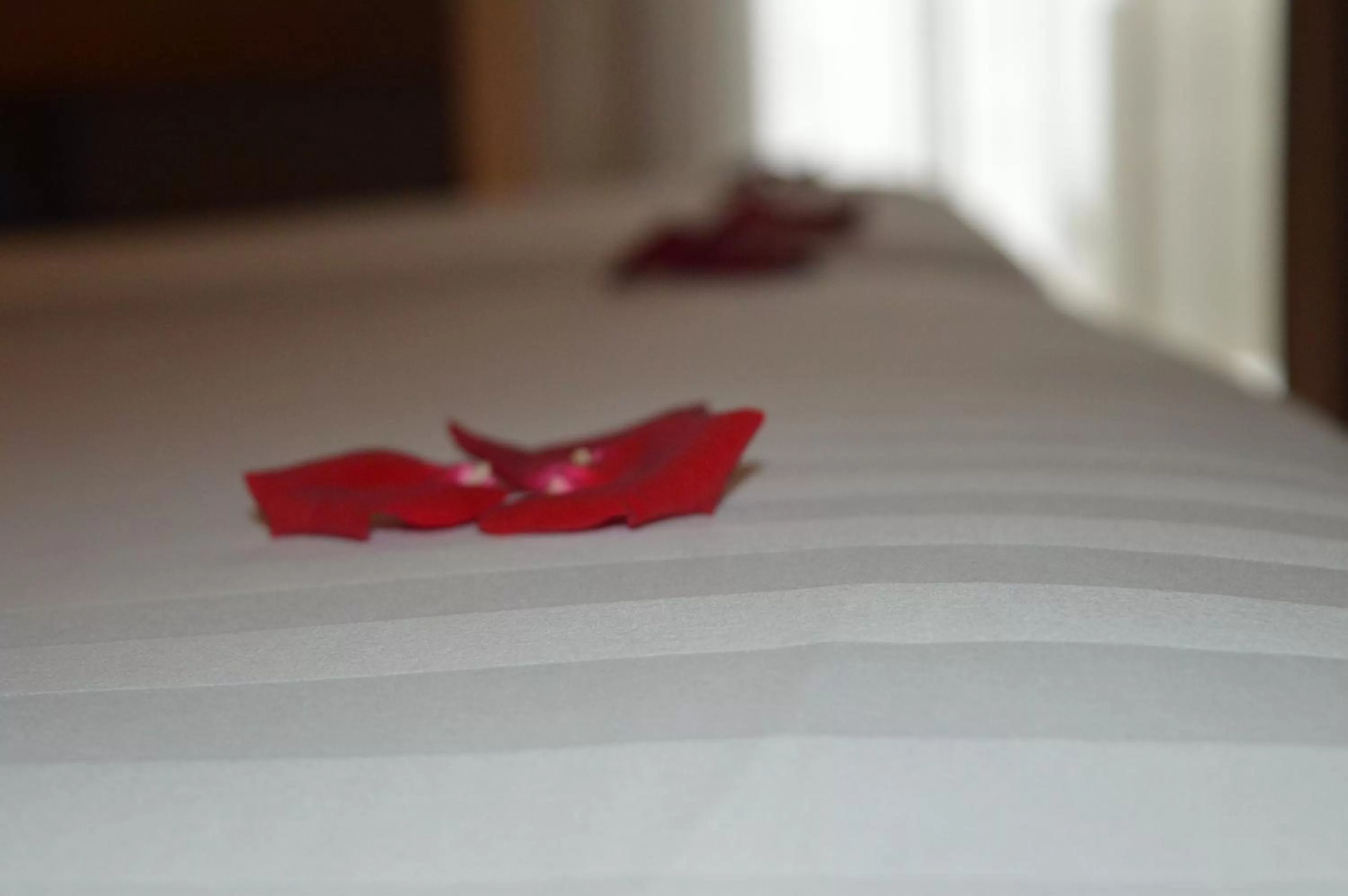 Other, Bed in AYA Boutique Hotel Pattaya - SHA Plus