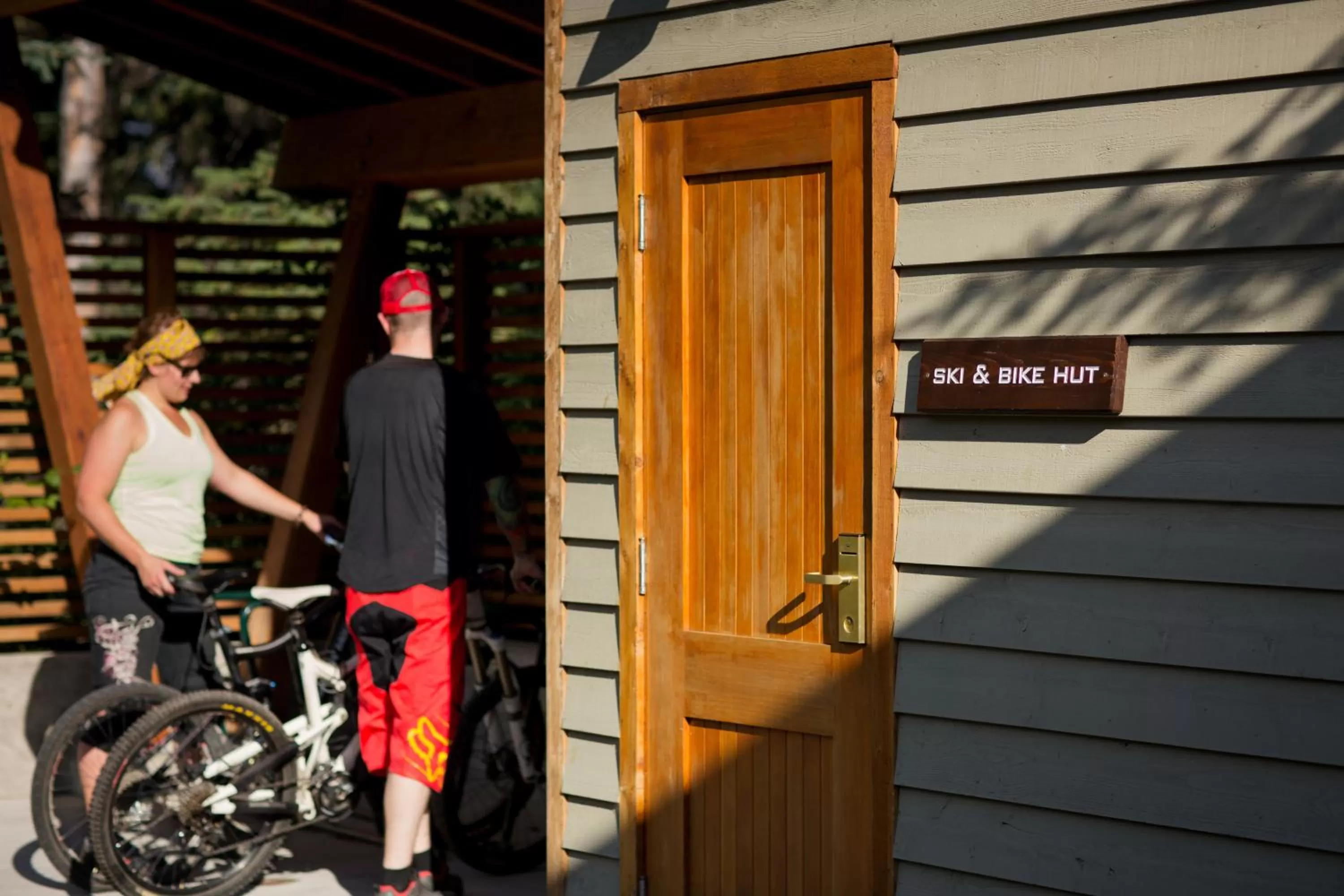 Other in The Juniper Hotel & Bistro