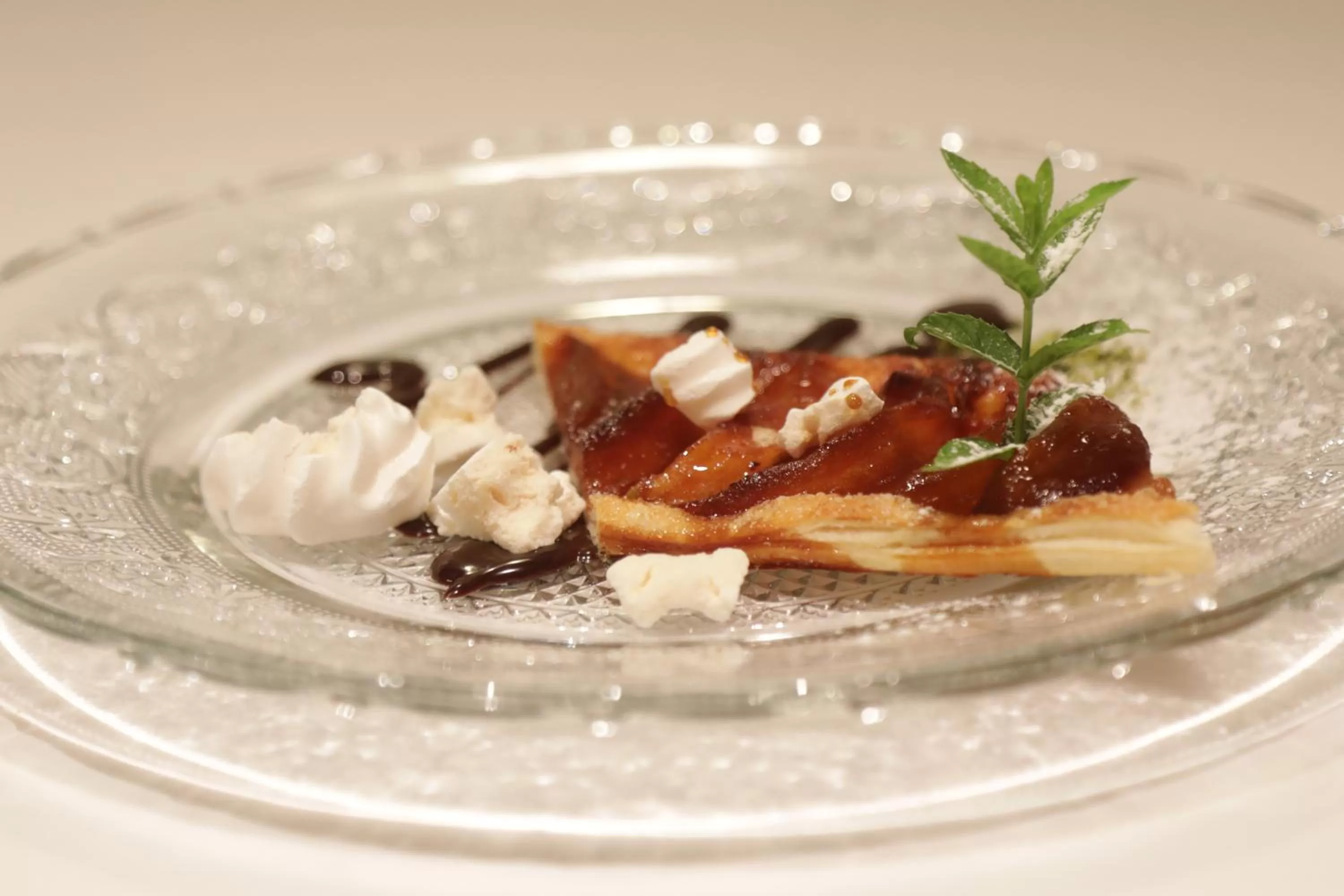 Hotel-Restaurant Le Mont Paisible, Crans-Montana