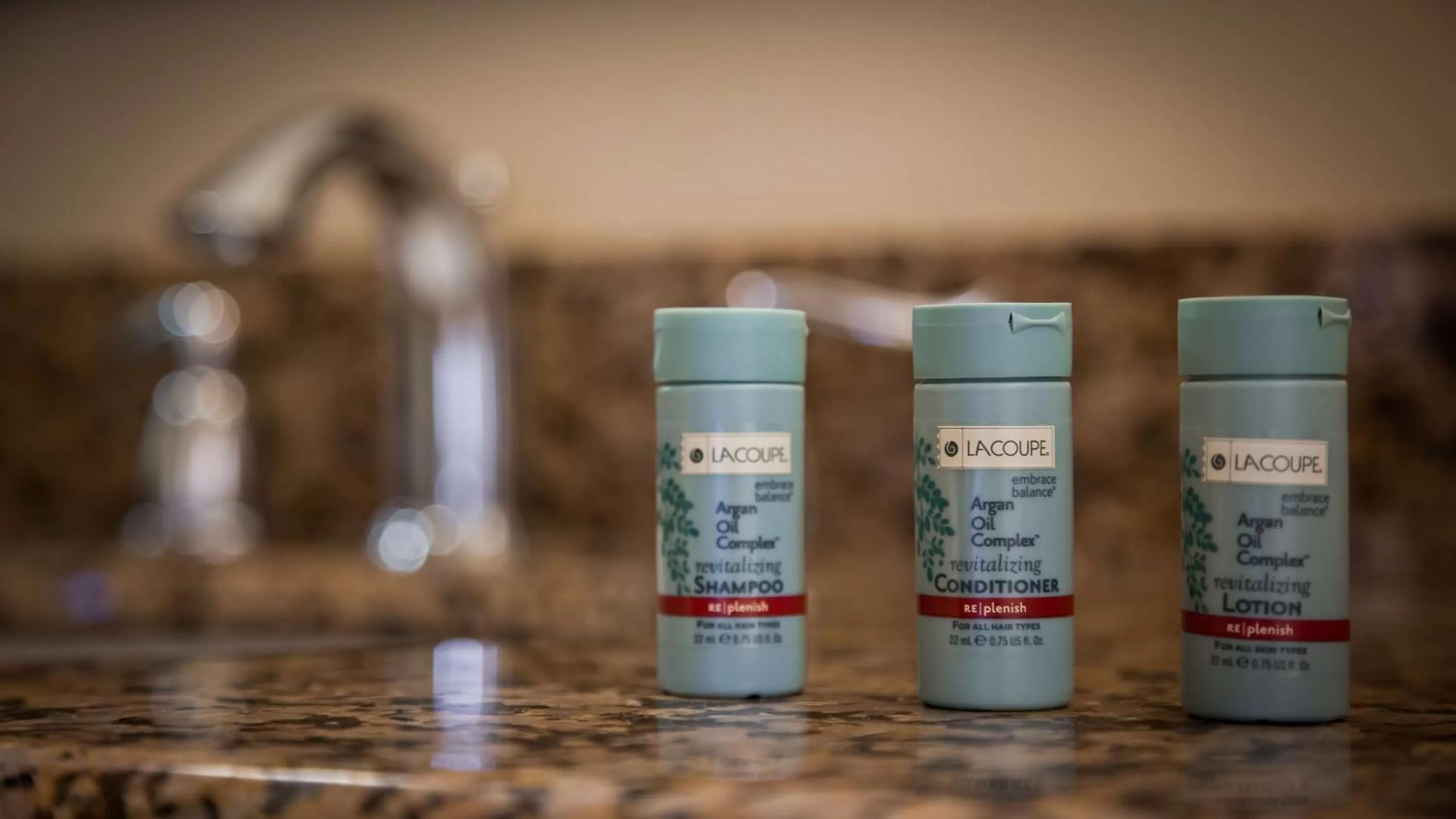 King Room with Roll-in Shower - Disability Access/Non-Smoking in Best Western Seaway Inn