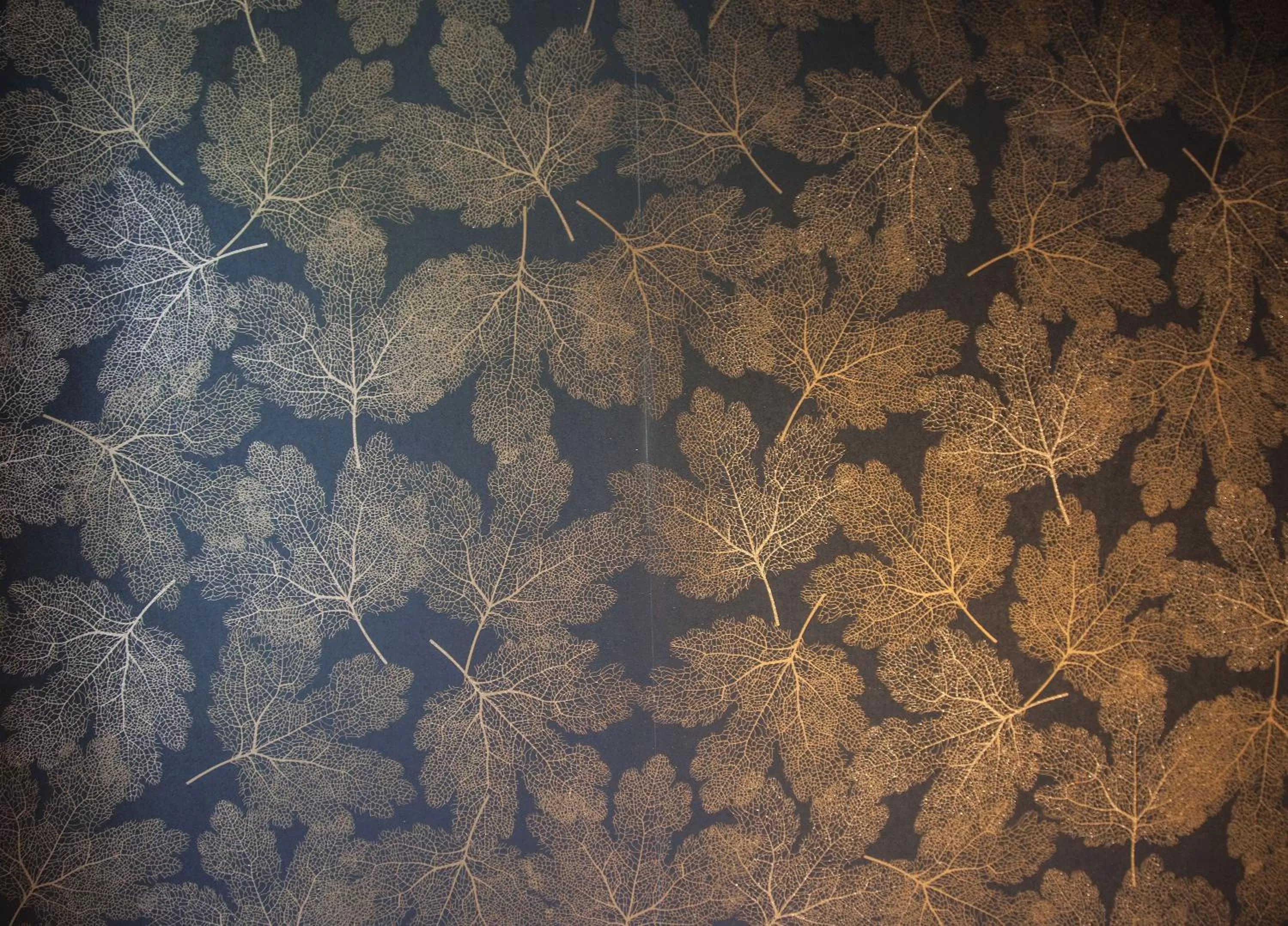 Property building in Södra Hotellet