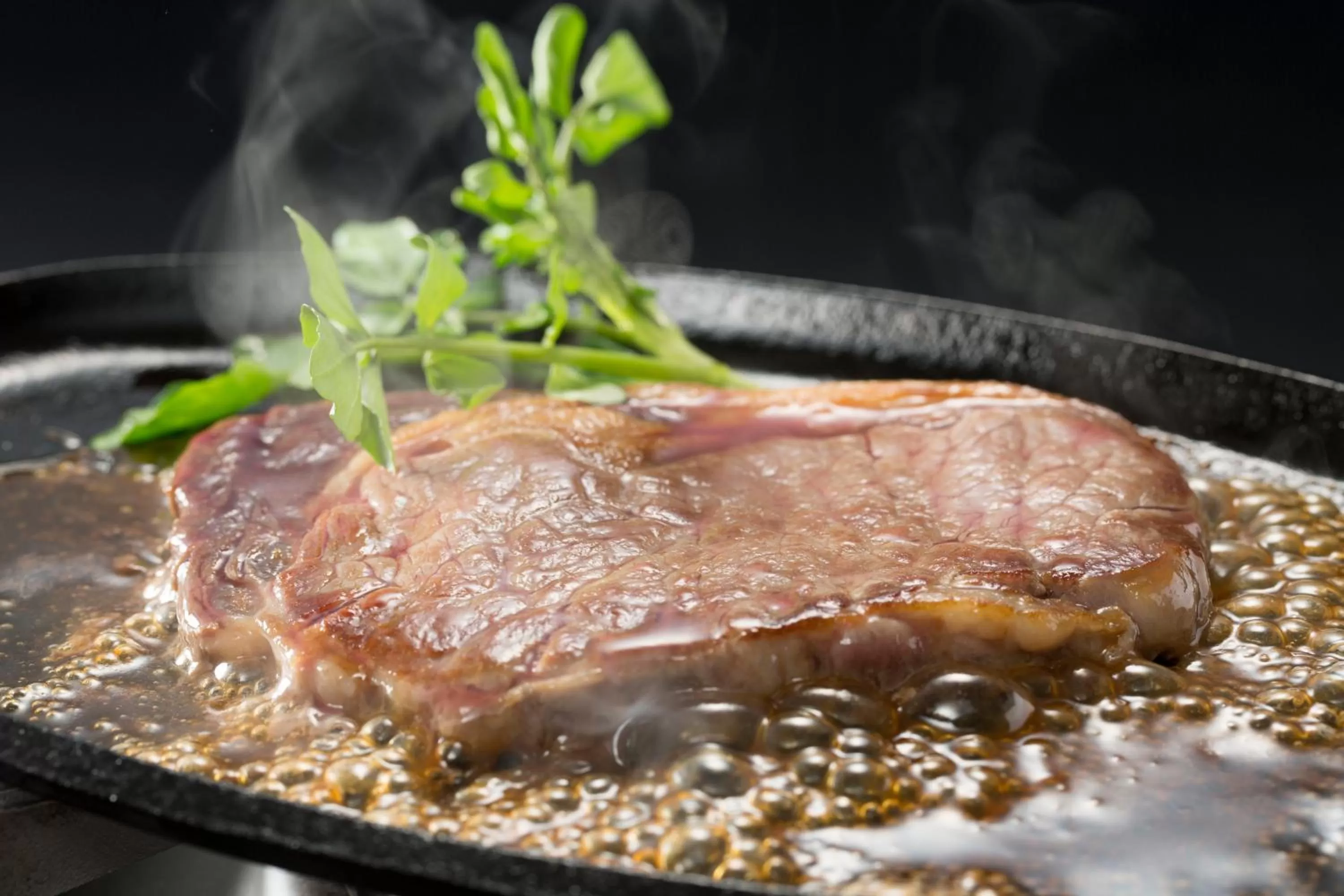 Restaurant/places to eat, Food in Hotel Nikko Kansai Airport - 3 mins walk to the airport