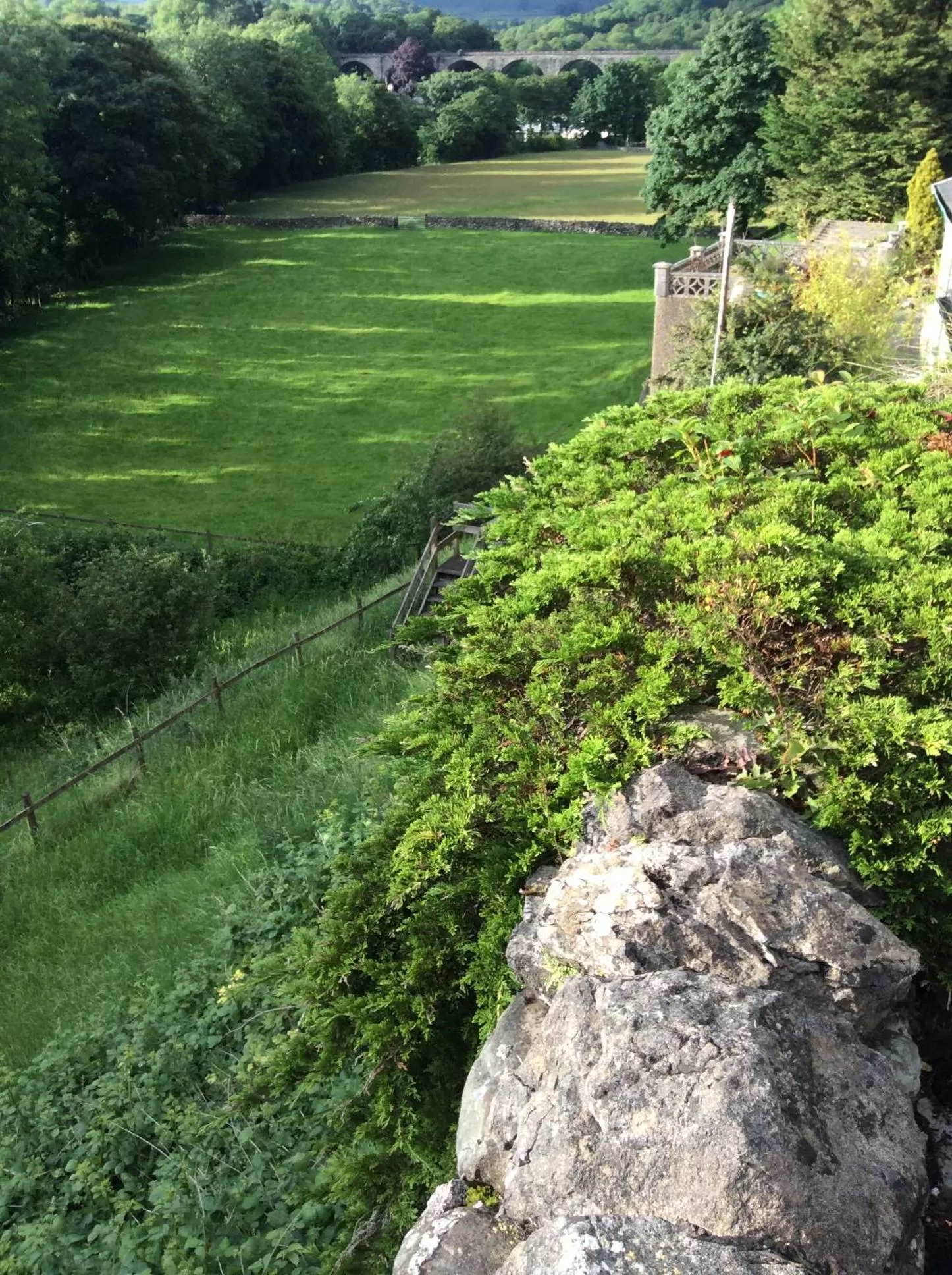 Inglenook Guest House