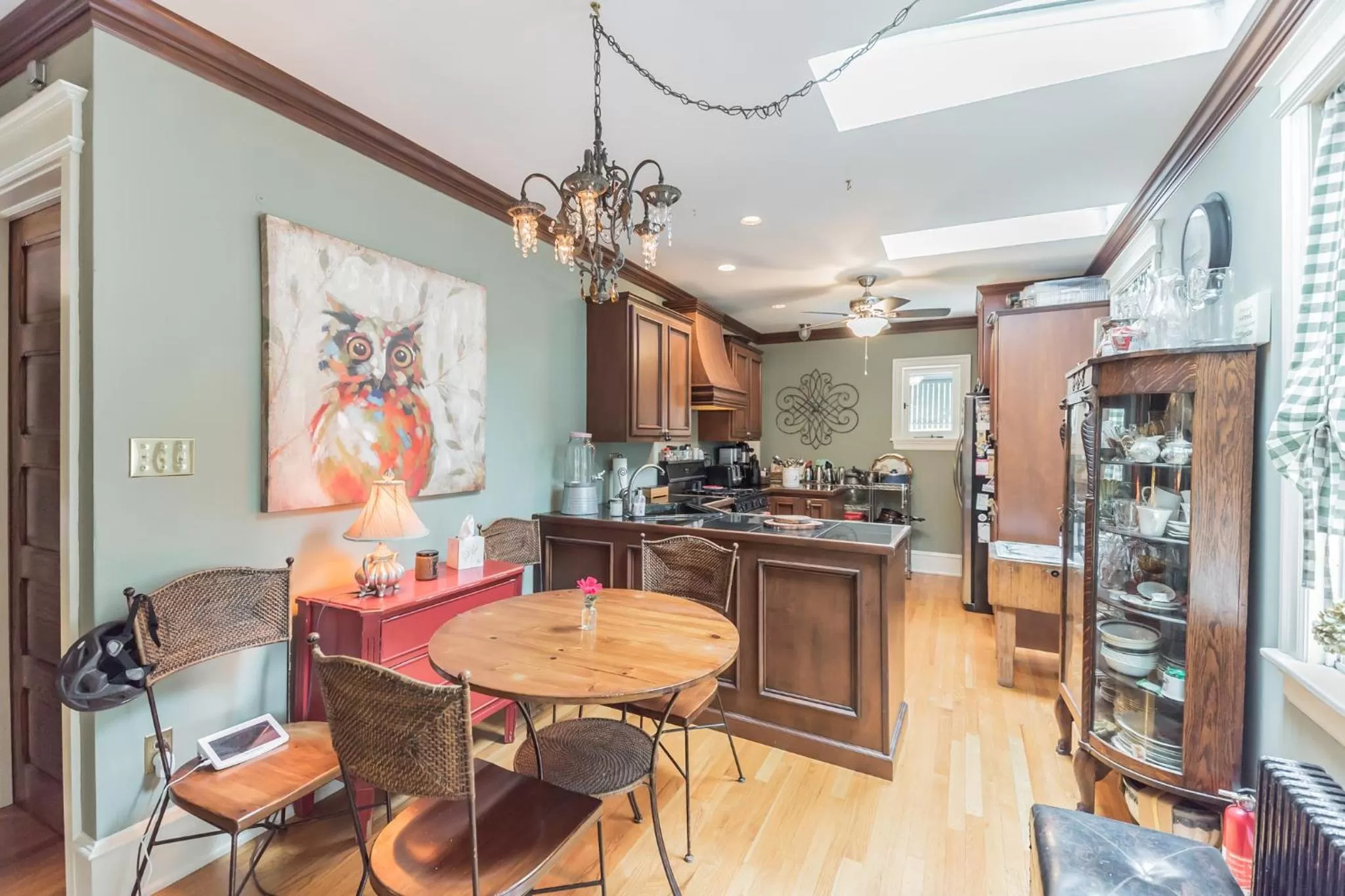 Other in The Inn on Holly B&B