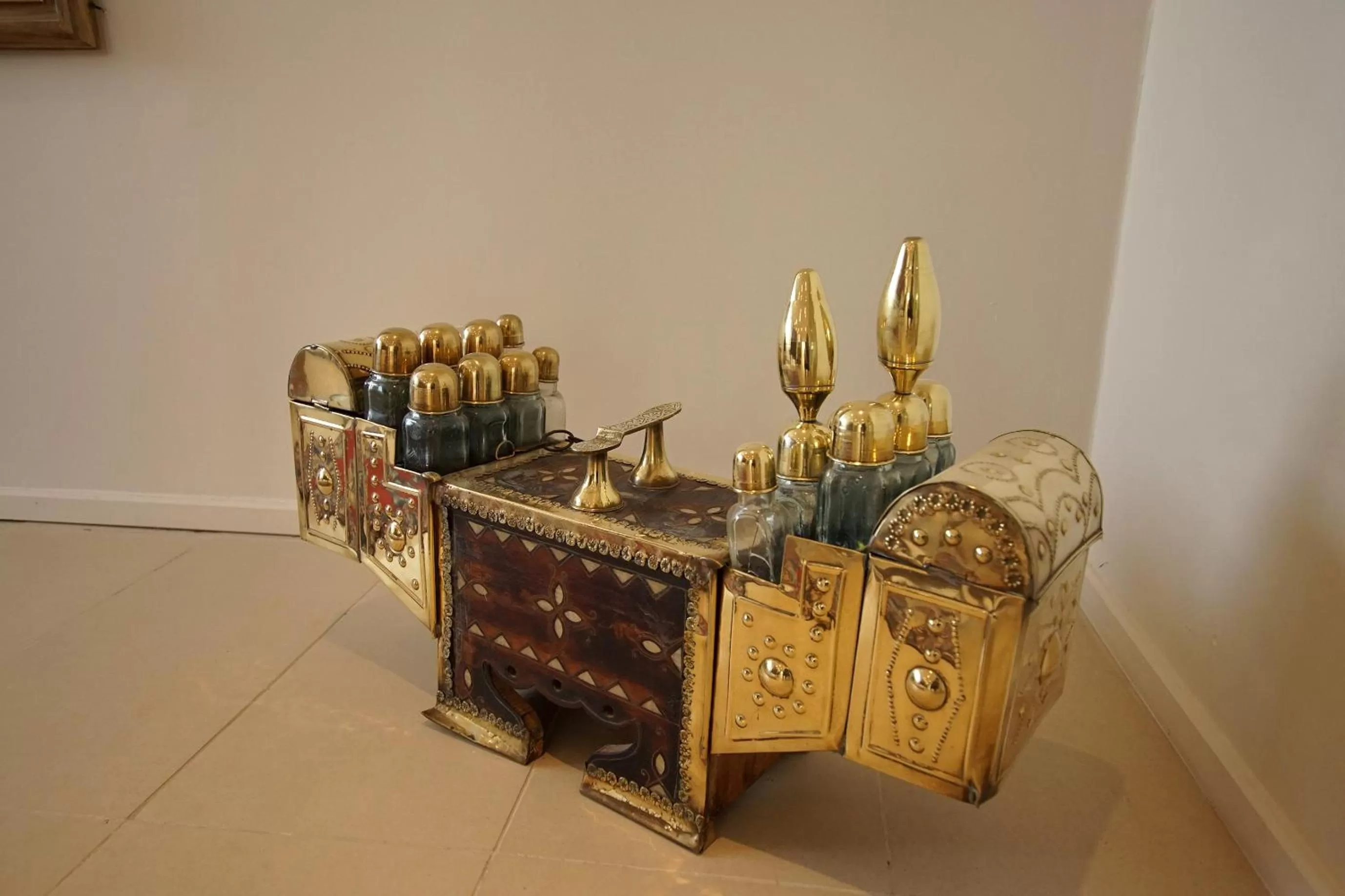 Appelgren House Hotel Boutique