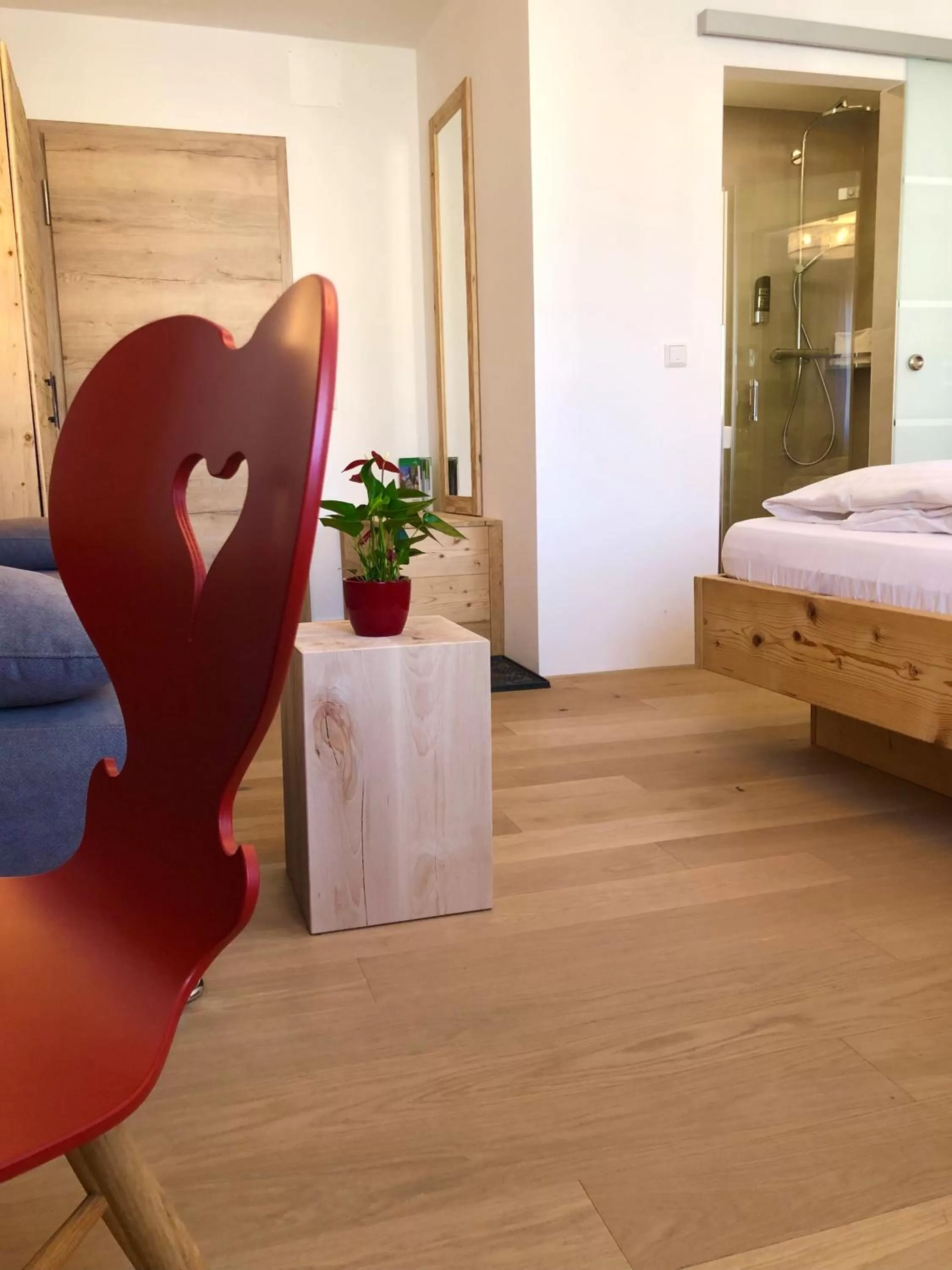 Württembergischer Hof