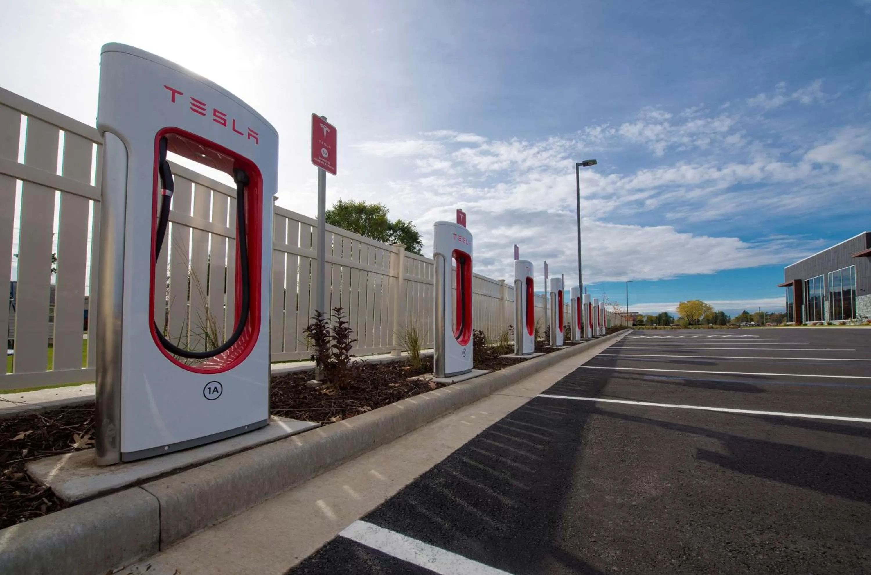 Property building in Hilton Garden Inn Wausau, WI