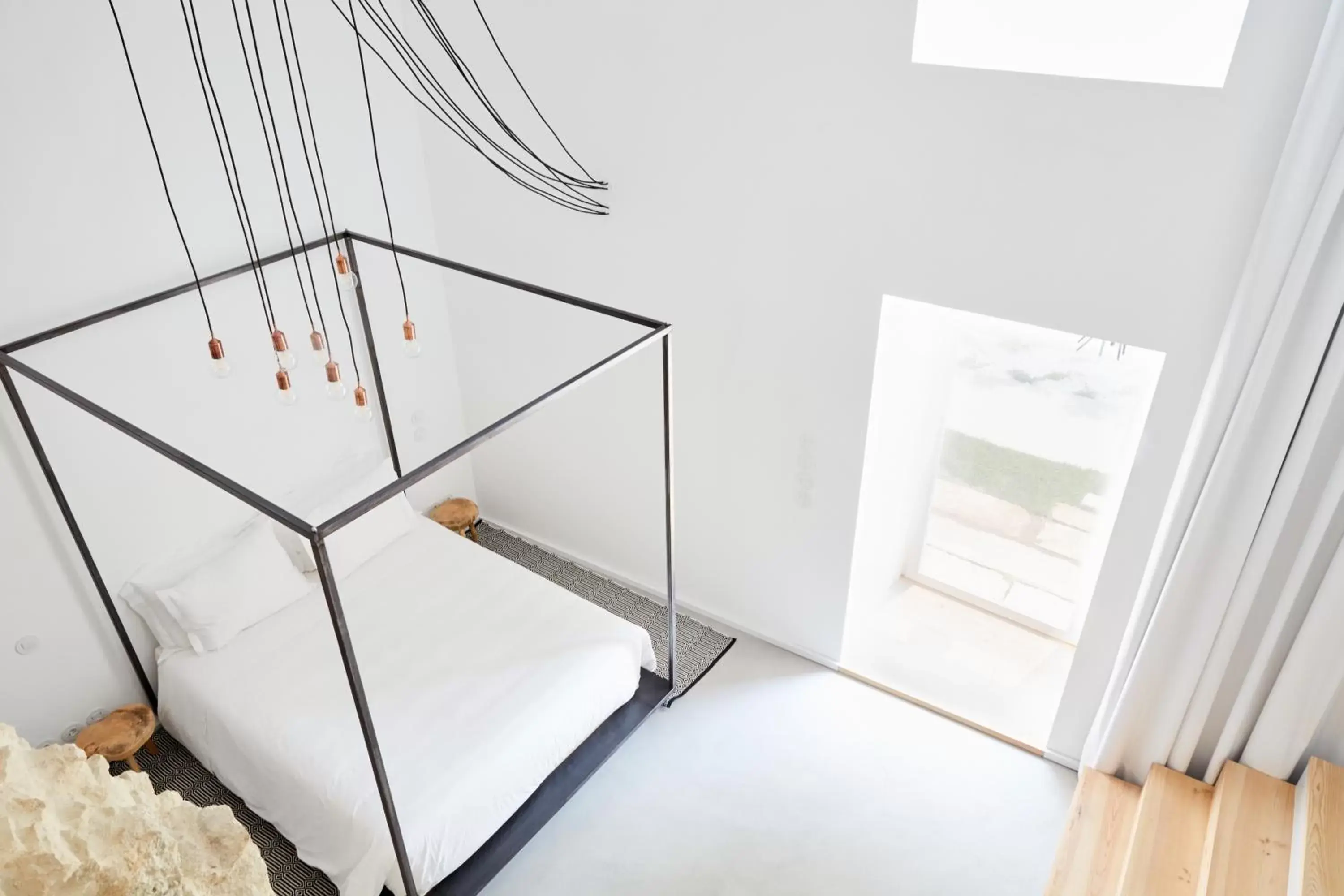 Studio in Sapientia Boutique Hotel Studio in Sapientia Boutique Hotel