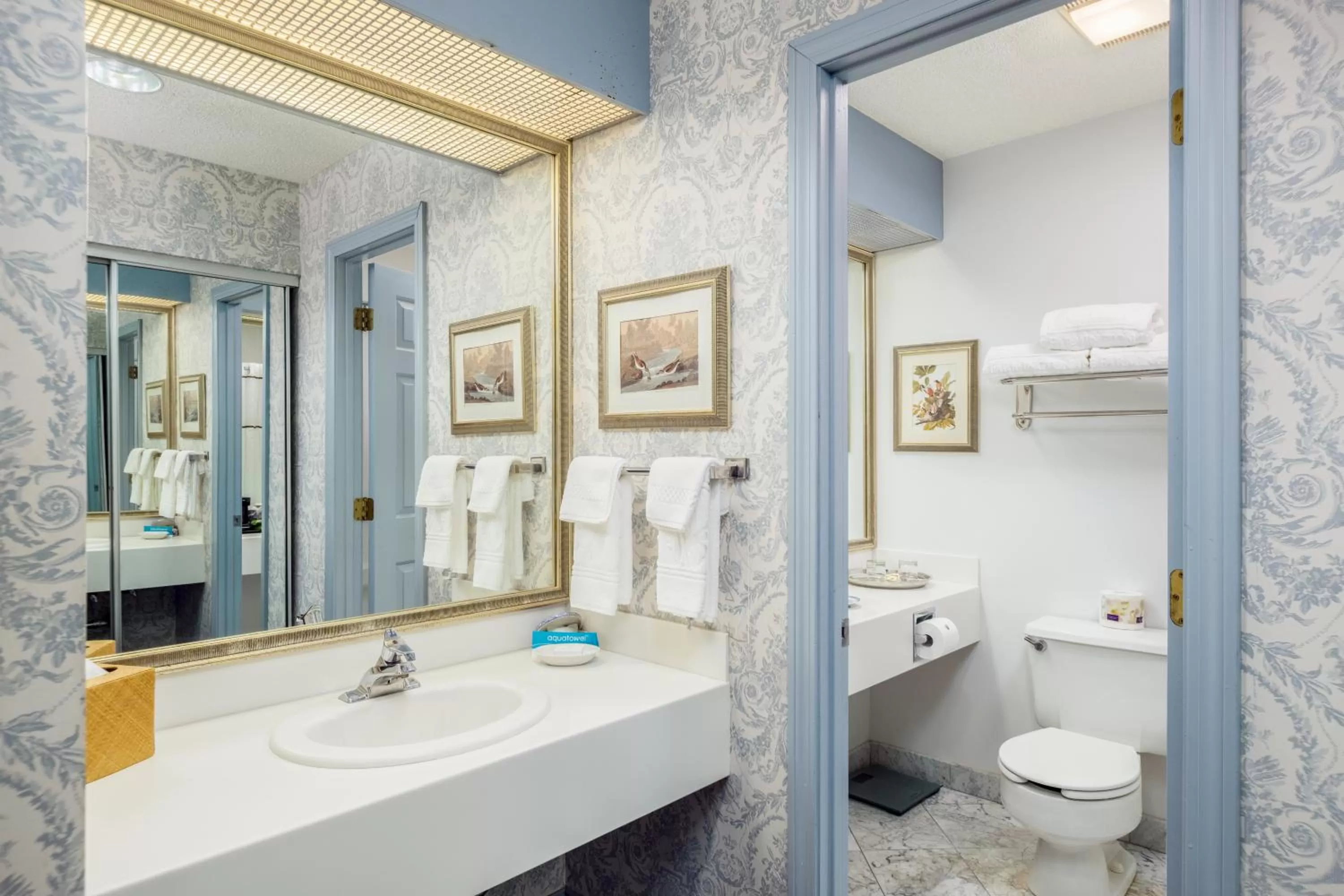 Other in The Farmington Inn and Suites