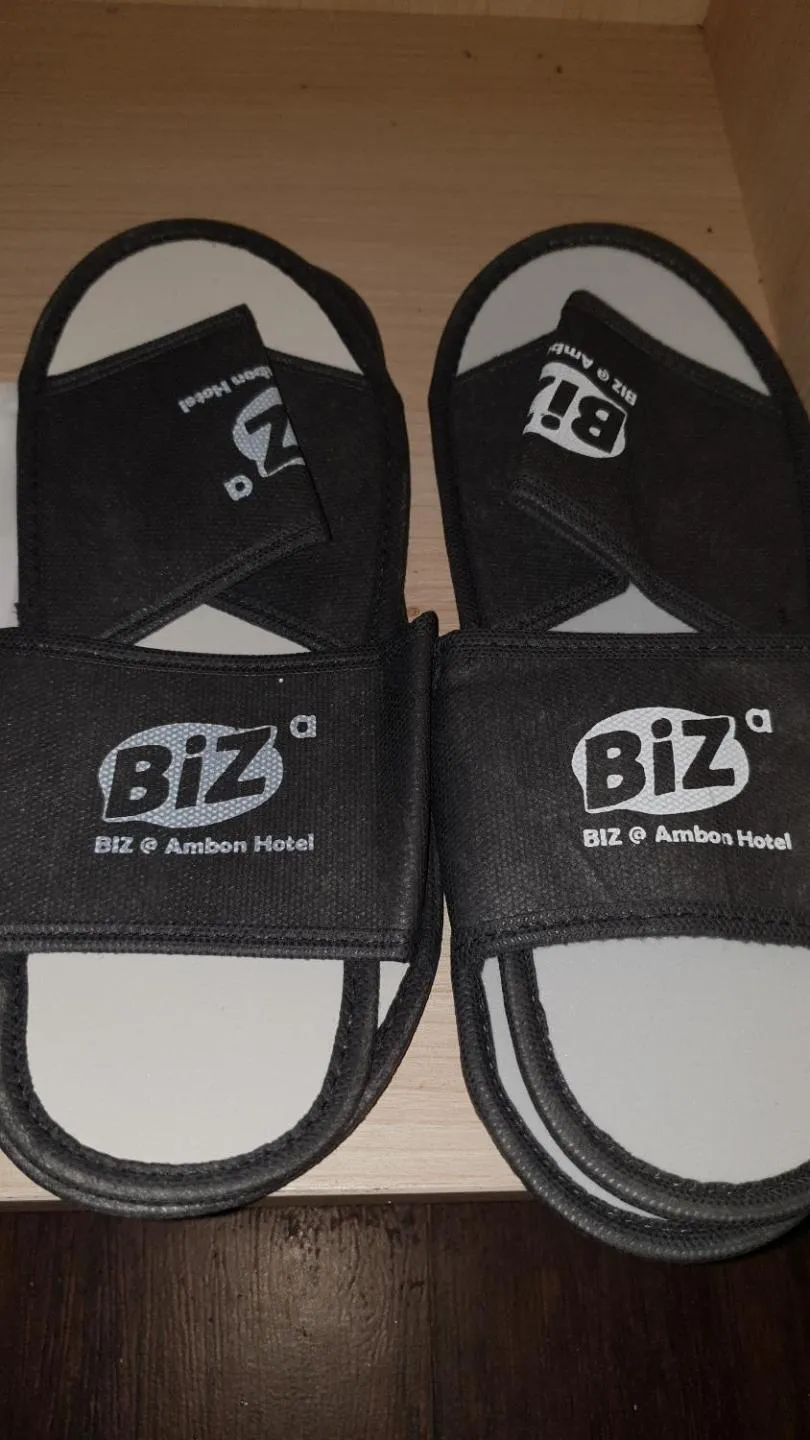 BIZ HOTEL City Center