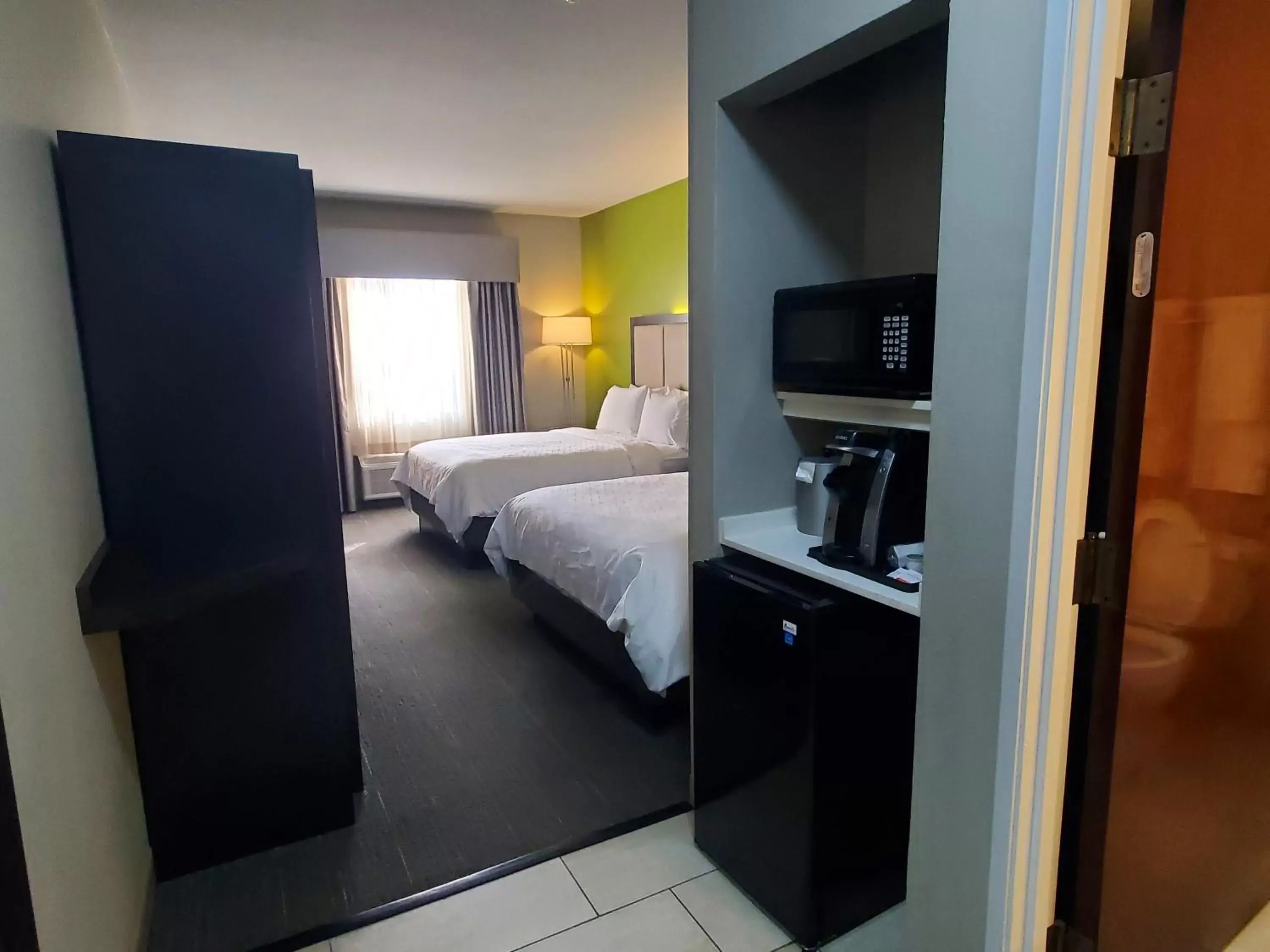 Holiday Inn Express Pearland by IHG Holiday Inn Express Pearland by IHG