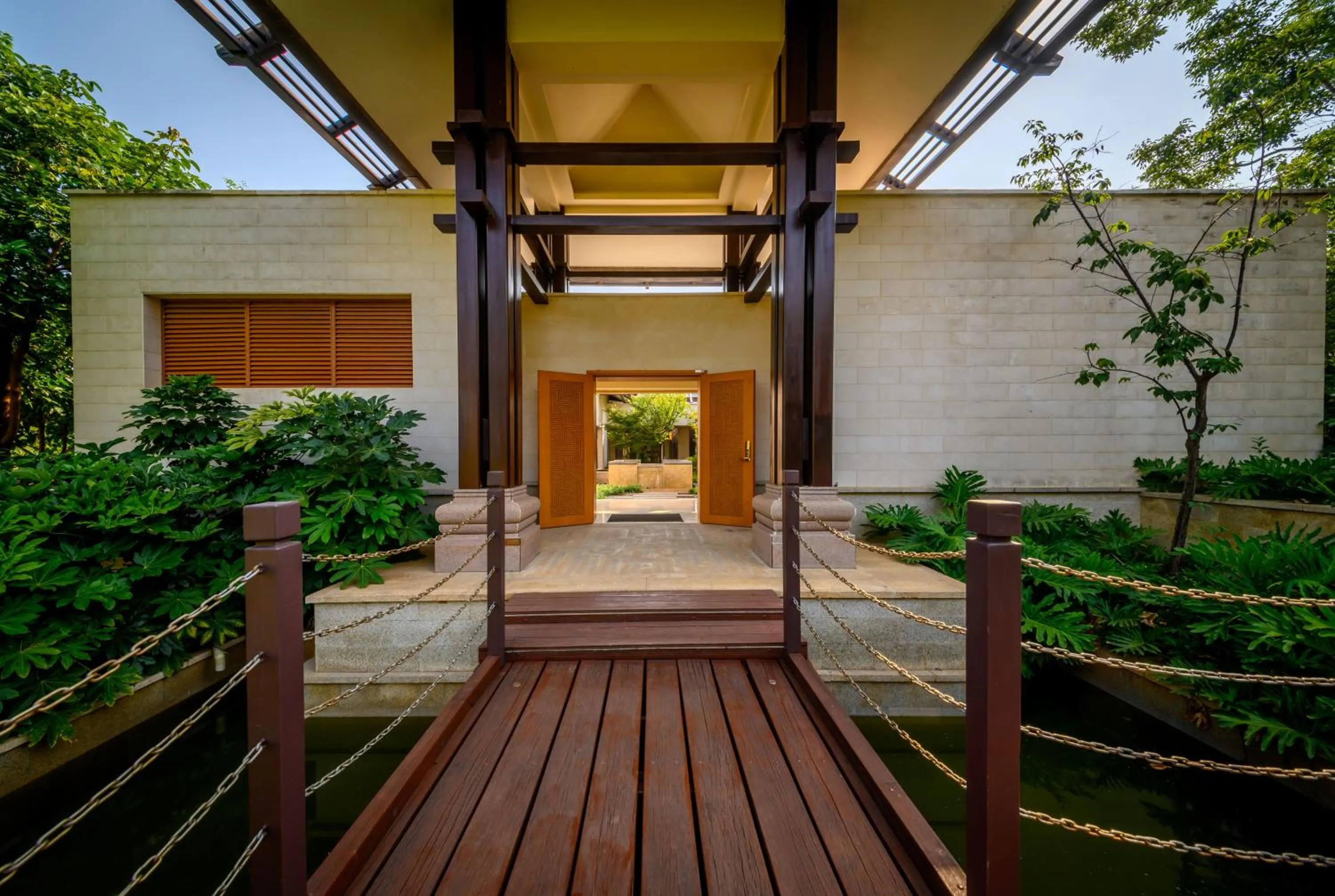 HUALUXE Hotels & Resorts Kunming