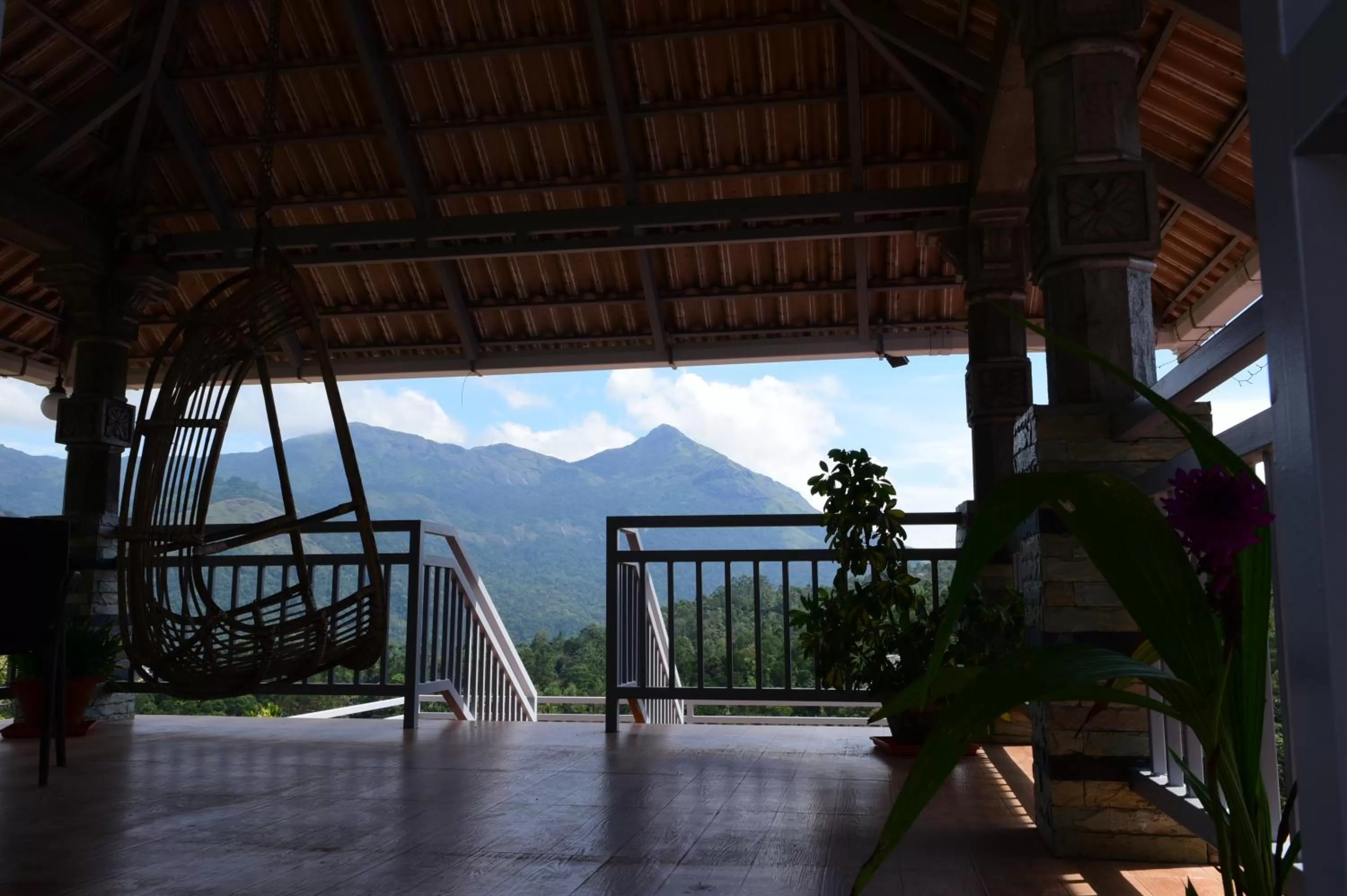 Other in Zenha Resorts