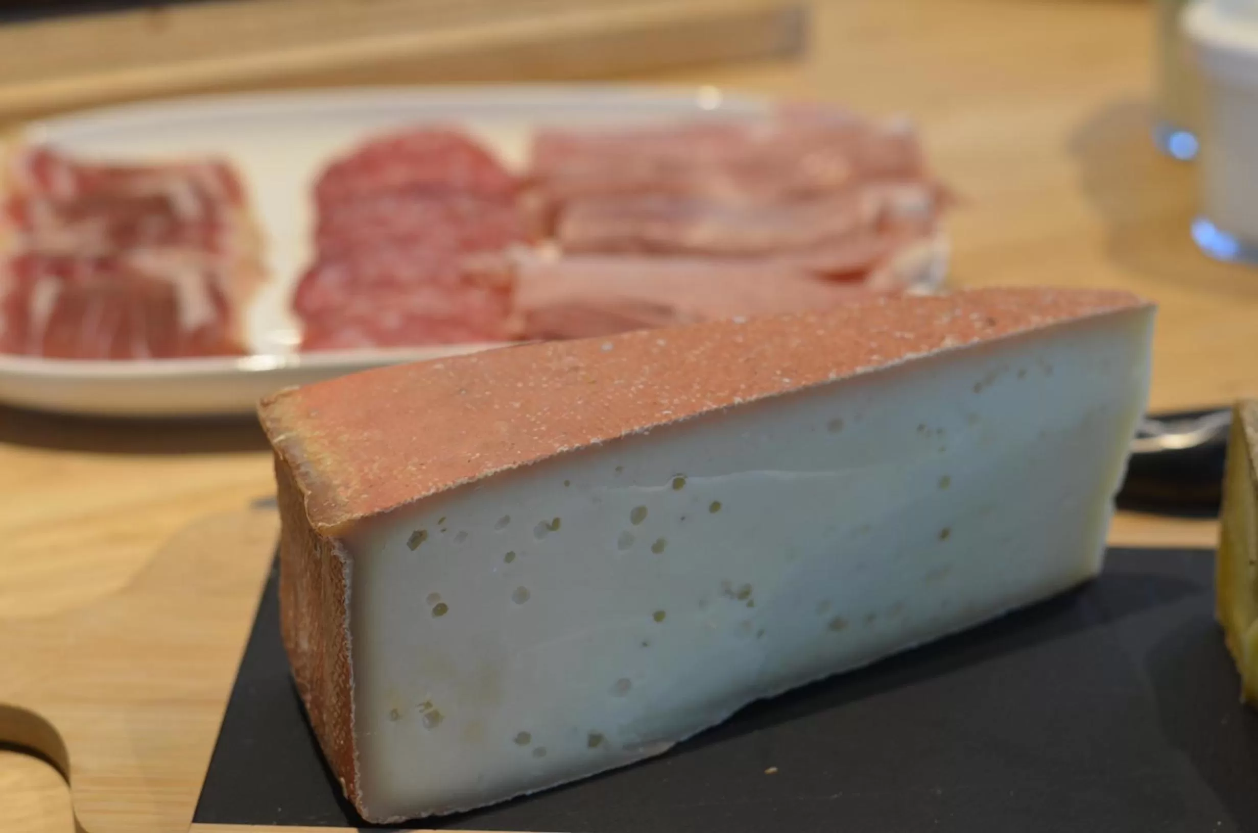 Amodo Lodge - Maison d'hôtes