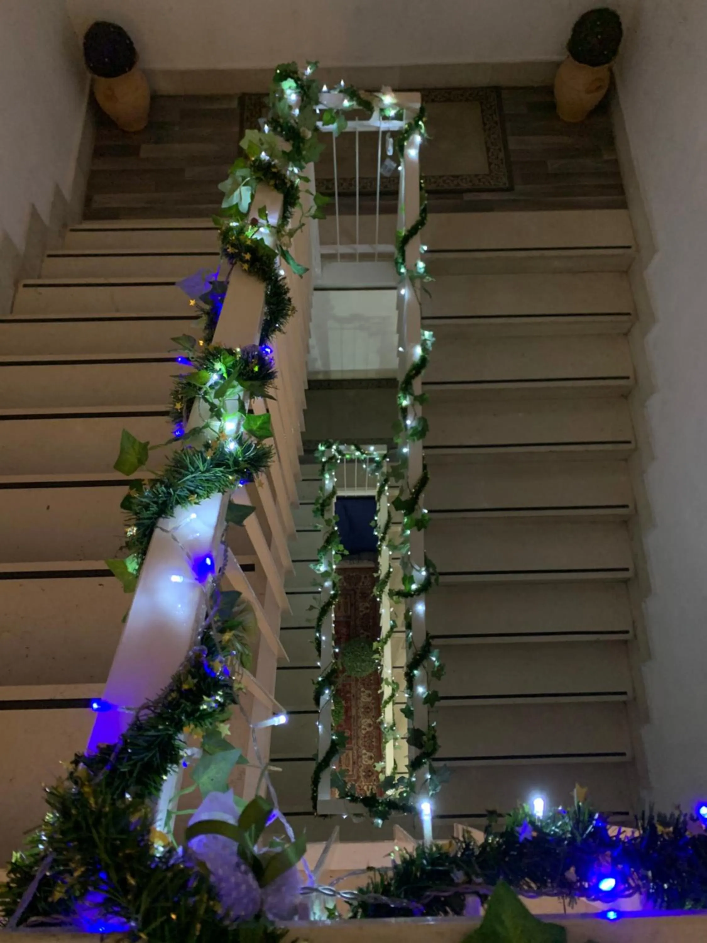 Other in Albergo Lamanna Hotel digitale