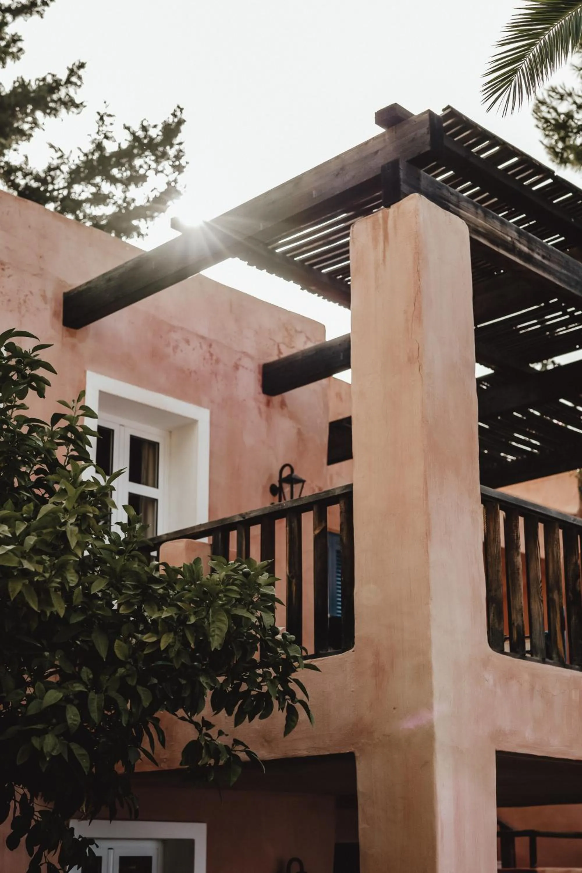 Superior Family Apartment with Village View in Candia Park Village