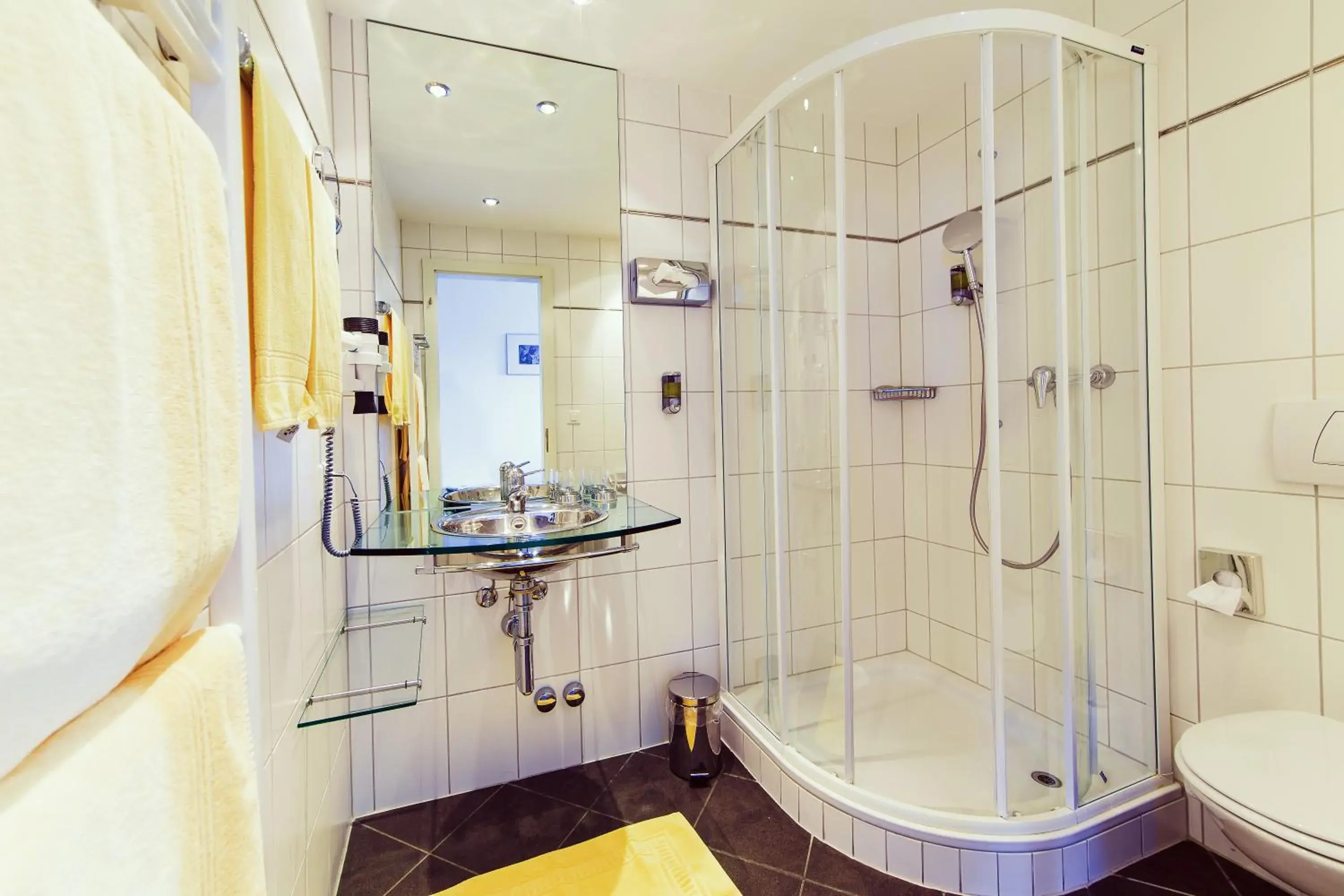 FidazerHof FidazerHof