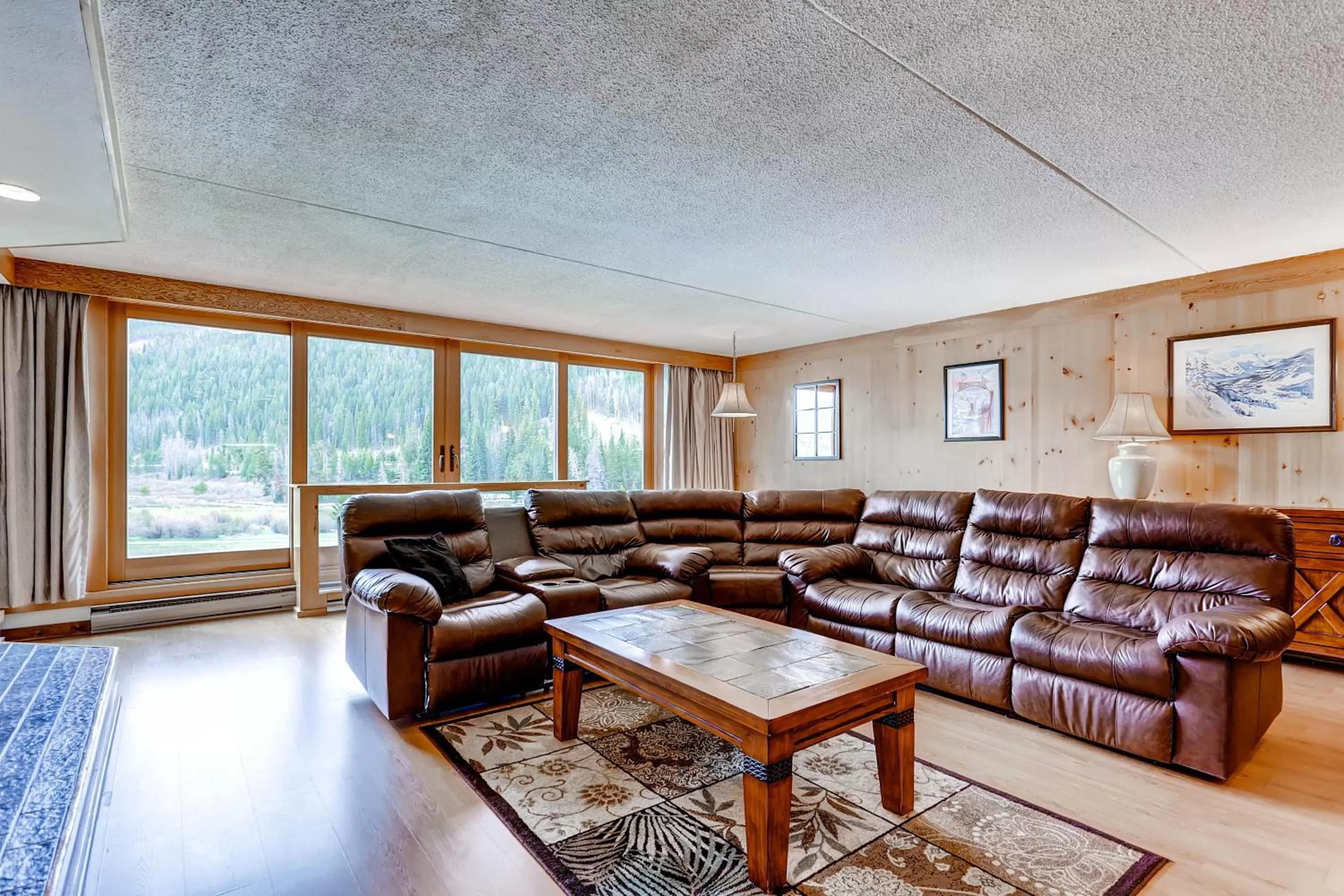 Lakeside Village by Vail Resorts