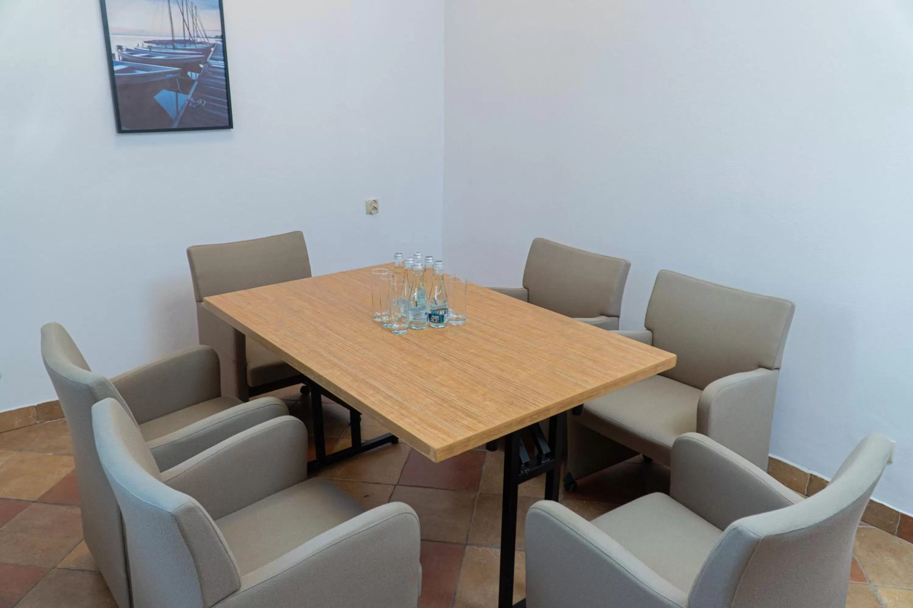 HOTEL CICHA WODA NIEPORĘT